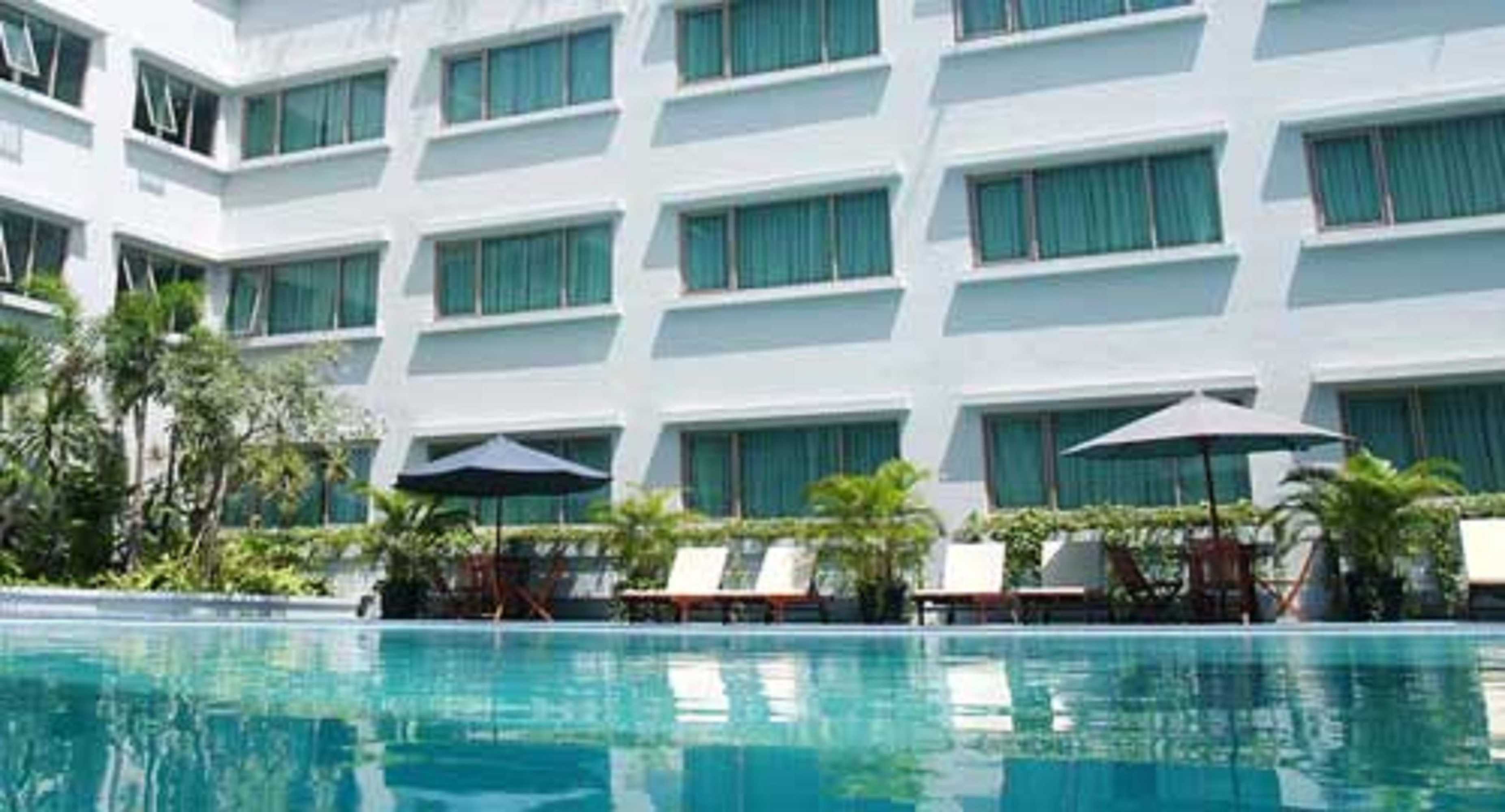 Gift card for Favehotel Premier Cihampelas Gift card for Favehotel Premier Cihampelas
