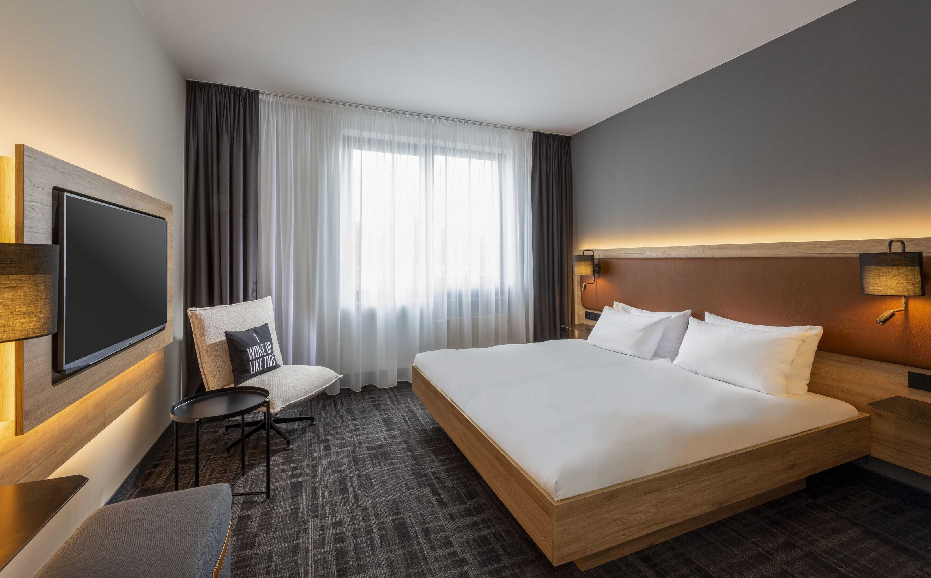 Gift card for Four Ratingen Dusseldorf Airport Gift card for Four Ratingen Dusseldorf Airport