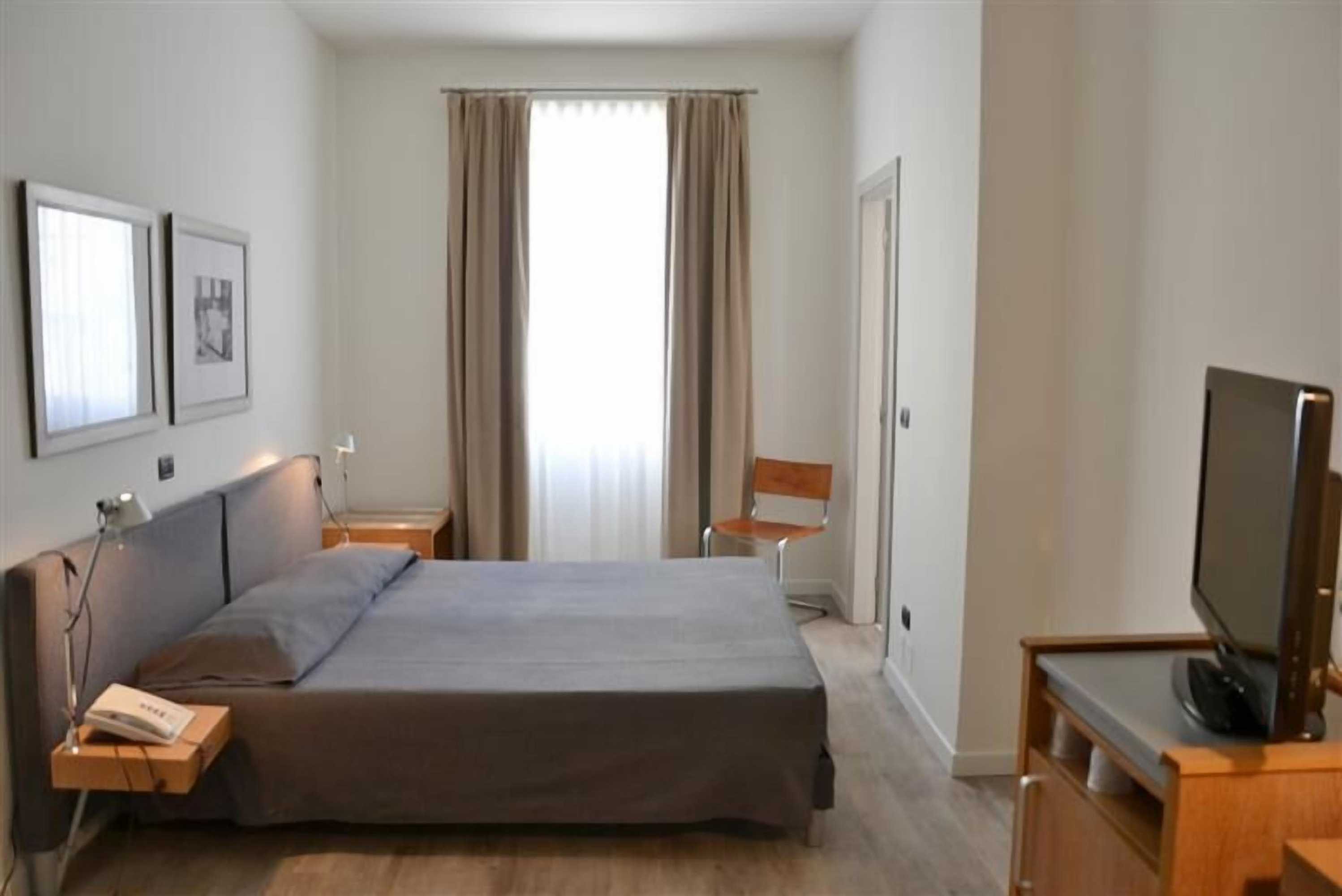 Gift card for Albergo Alla Posta Gift card for Albergo Alla Posta