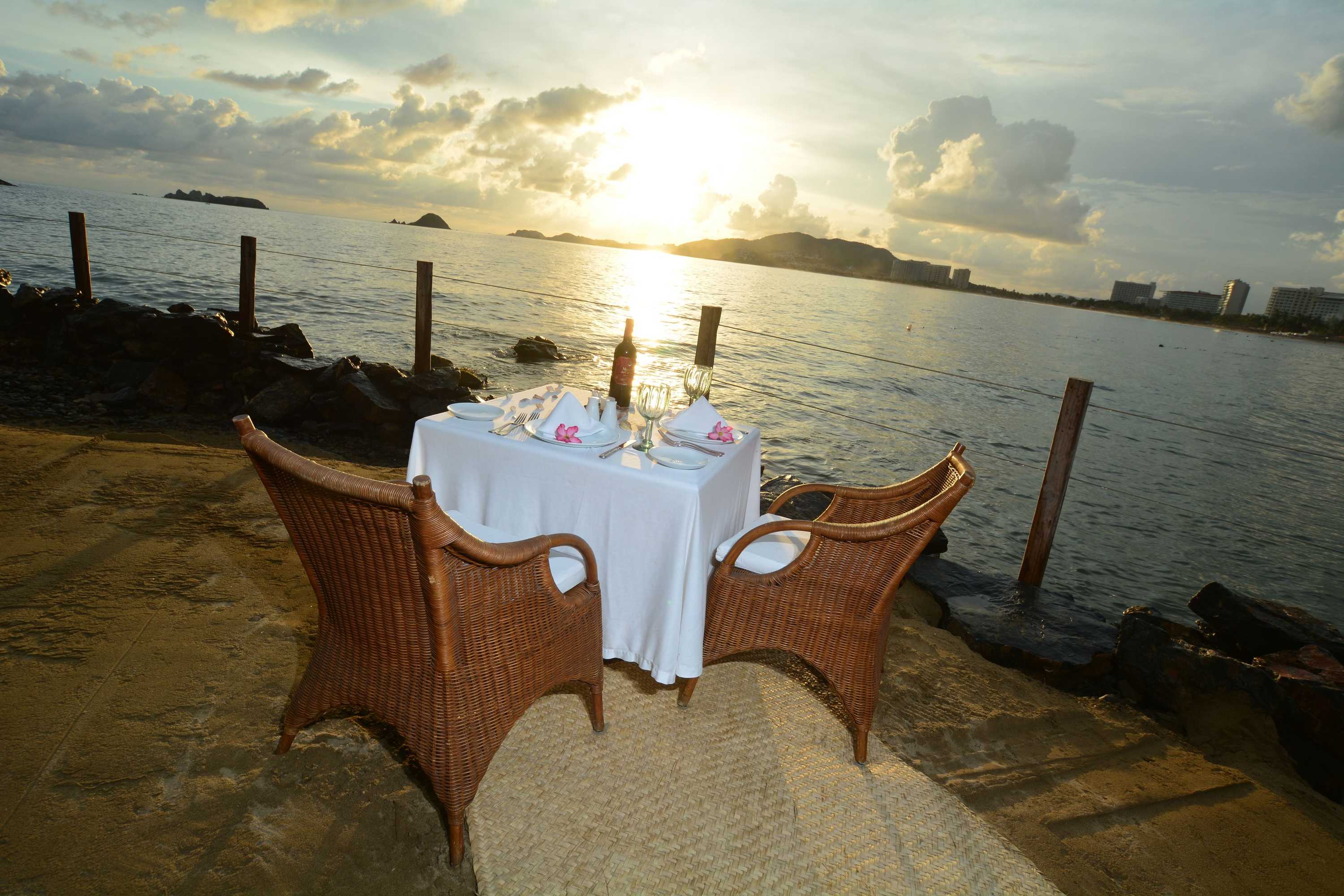 Gift card for Pacifica Resort Ixtapa Gift card for Pacifica Resort Ixtapa