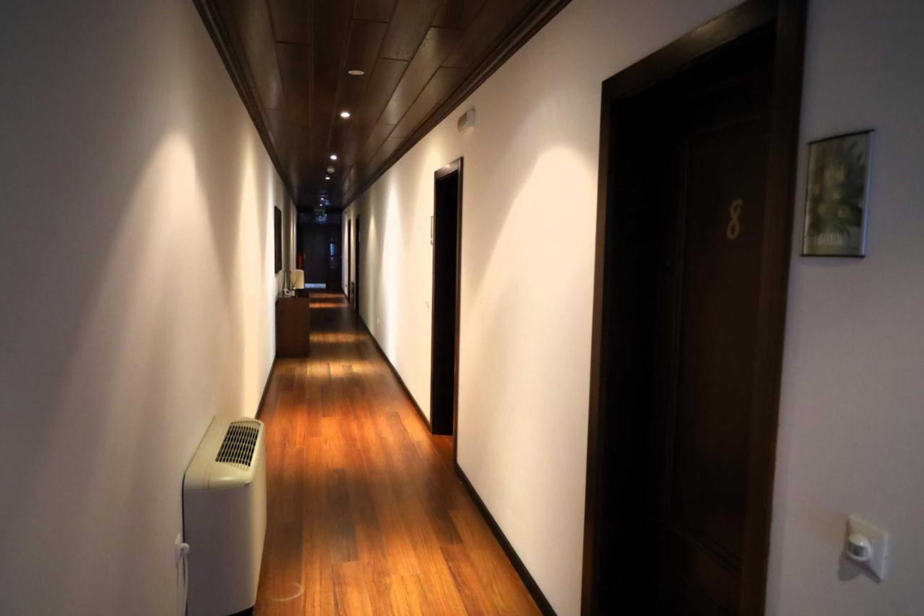 Gift card for Valonquinta - Agro Hotel & Spa