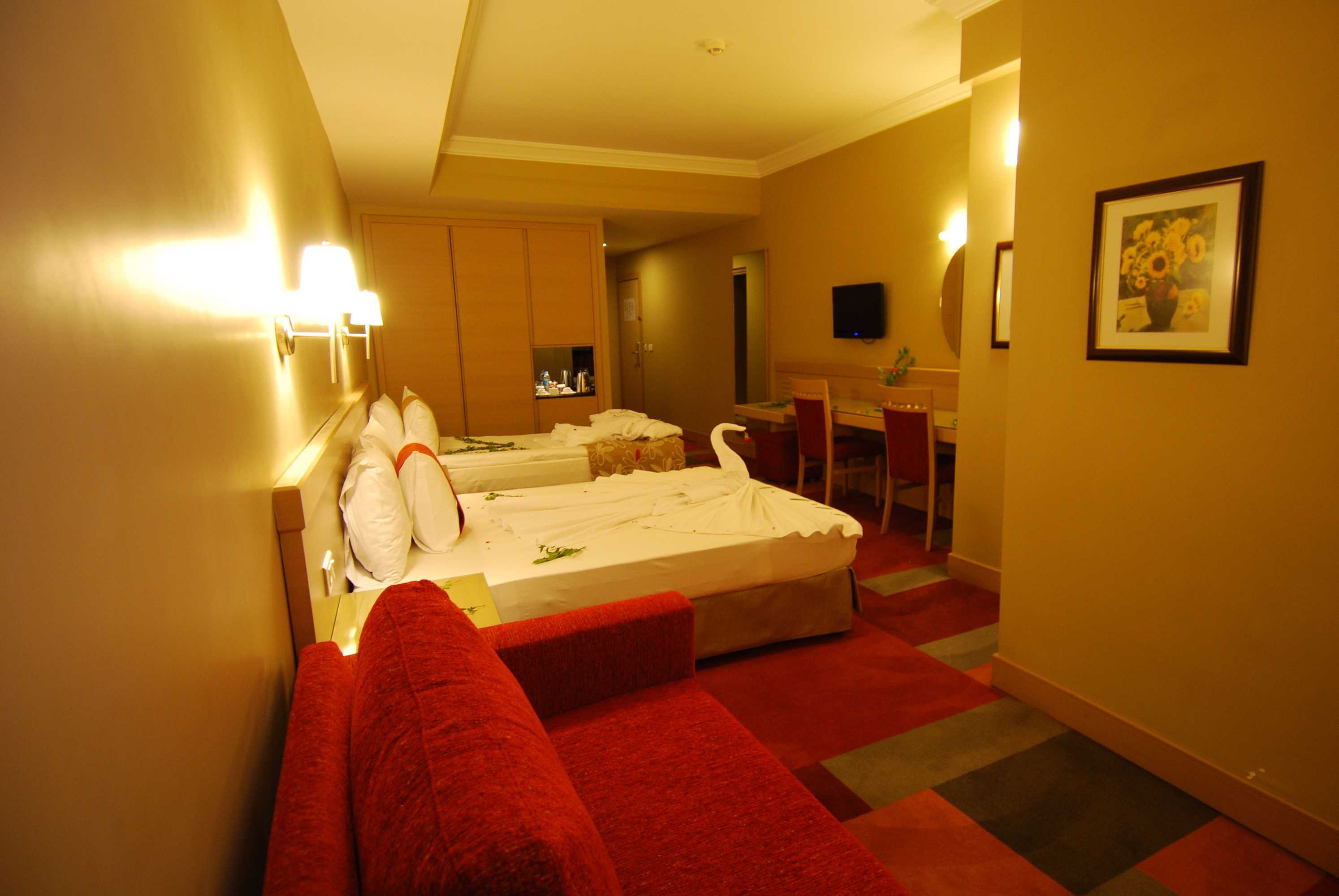 Gift card for SV Business Hotel Diyarbakır Gift card for SV Business Hotel Diyarbakır