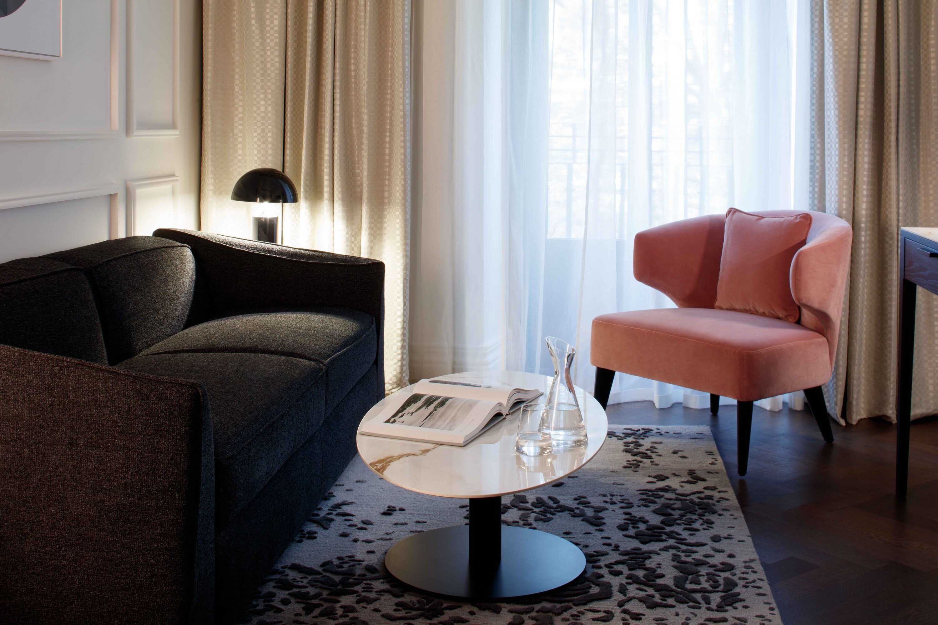 Gift card for Intercontinental Rome Ambasciatori Palace by Ihg Gift card for Intercontinental Rome Ambasciatori Palace by Ihg