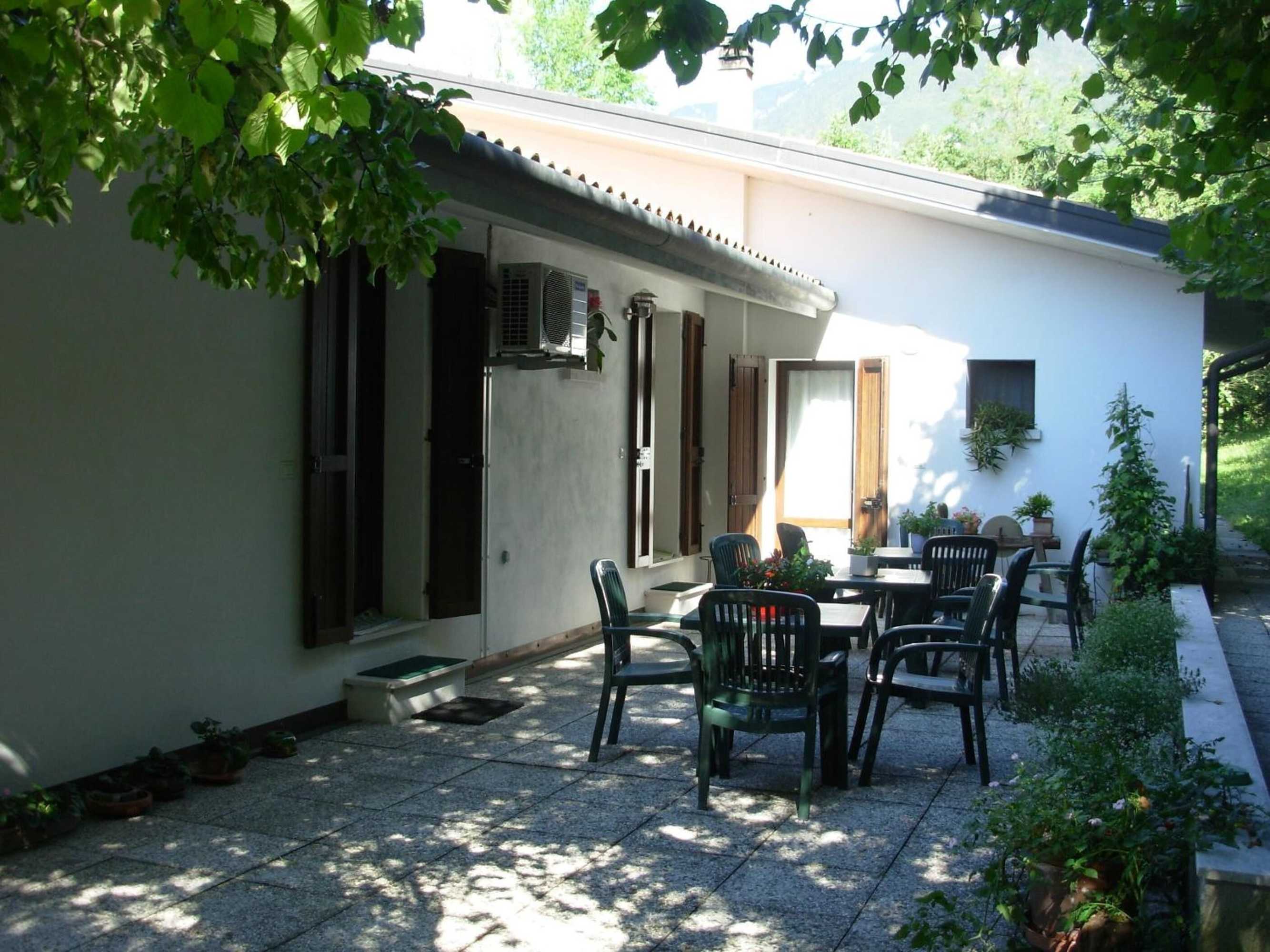 Gift card for B&b La Casa in Collina