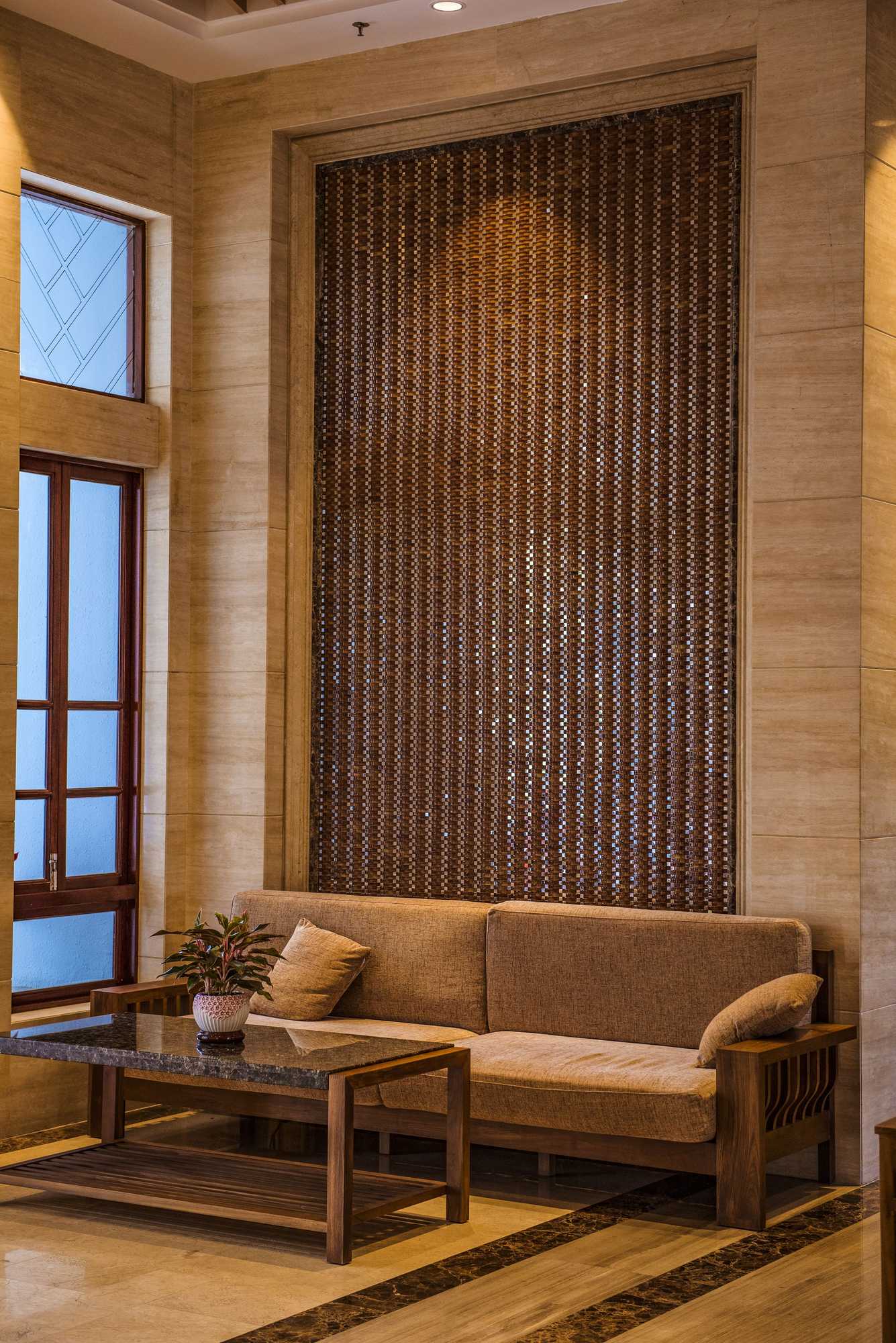 Gift card for Tianze Beach Resort Sanya Gift card for Tianze Beach Resort Sanya