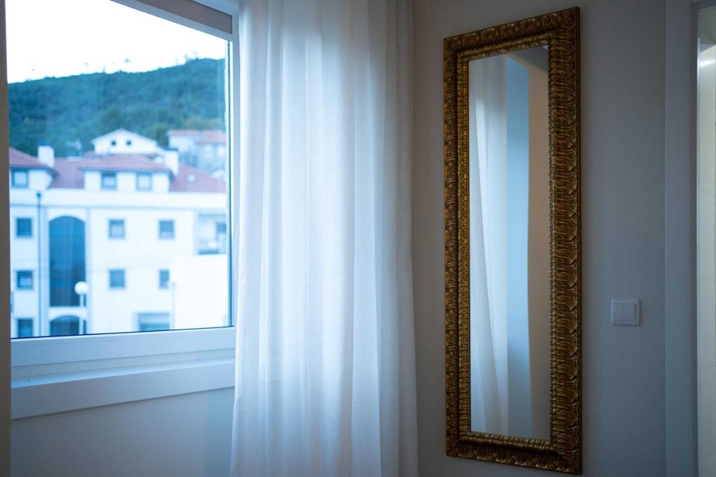 Gift card for Beecaramulo-Apiturismo