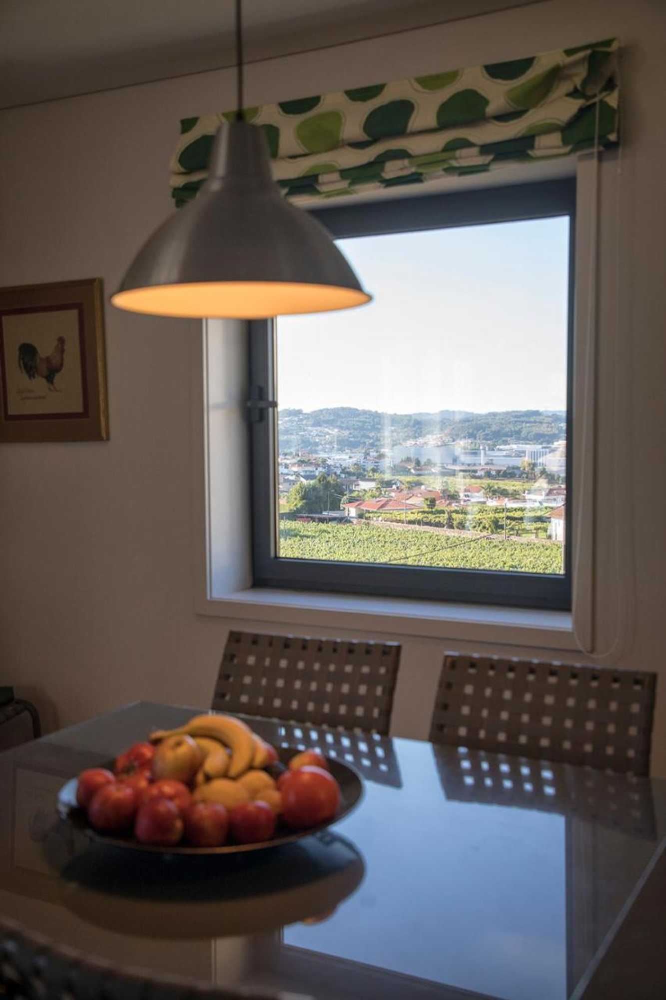 Gift card for Quinta da Casa Nova