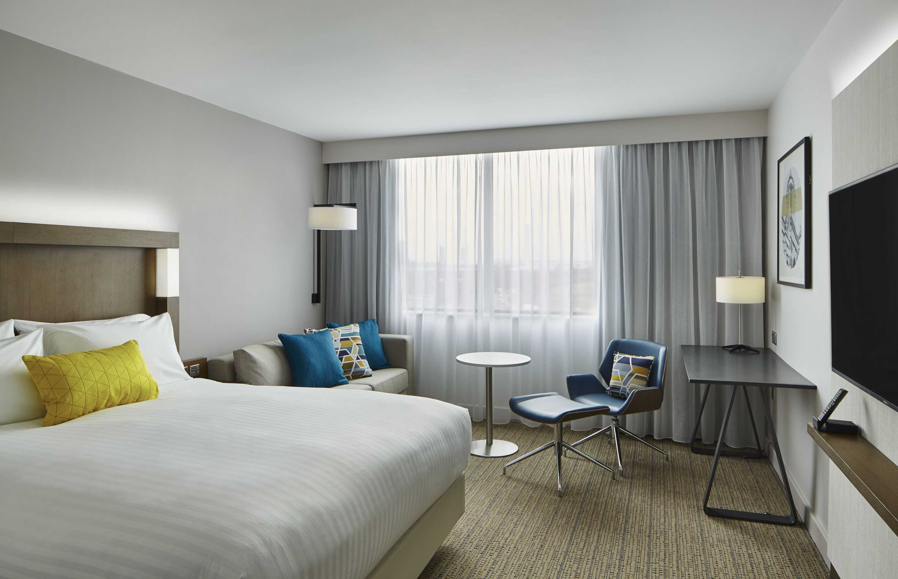 Gift card for Courtyard by Marriott Oxford South Gift card for Courtyard by Marriott Oxford South