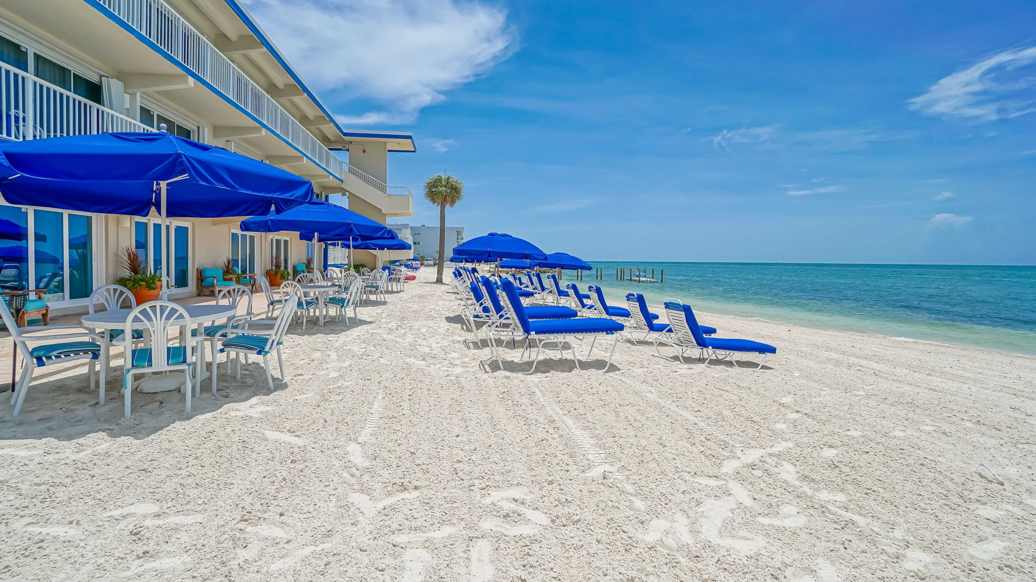 Gift card for Glunz Ocean Beach Hotel & Resort Gift card for Glunz Ocean Beach Hotel & Resort