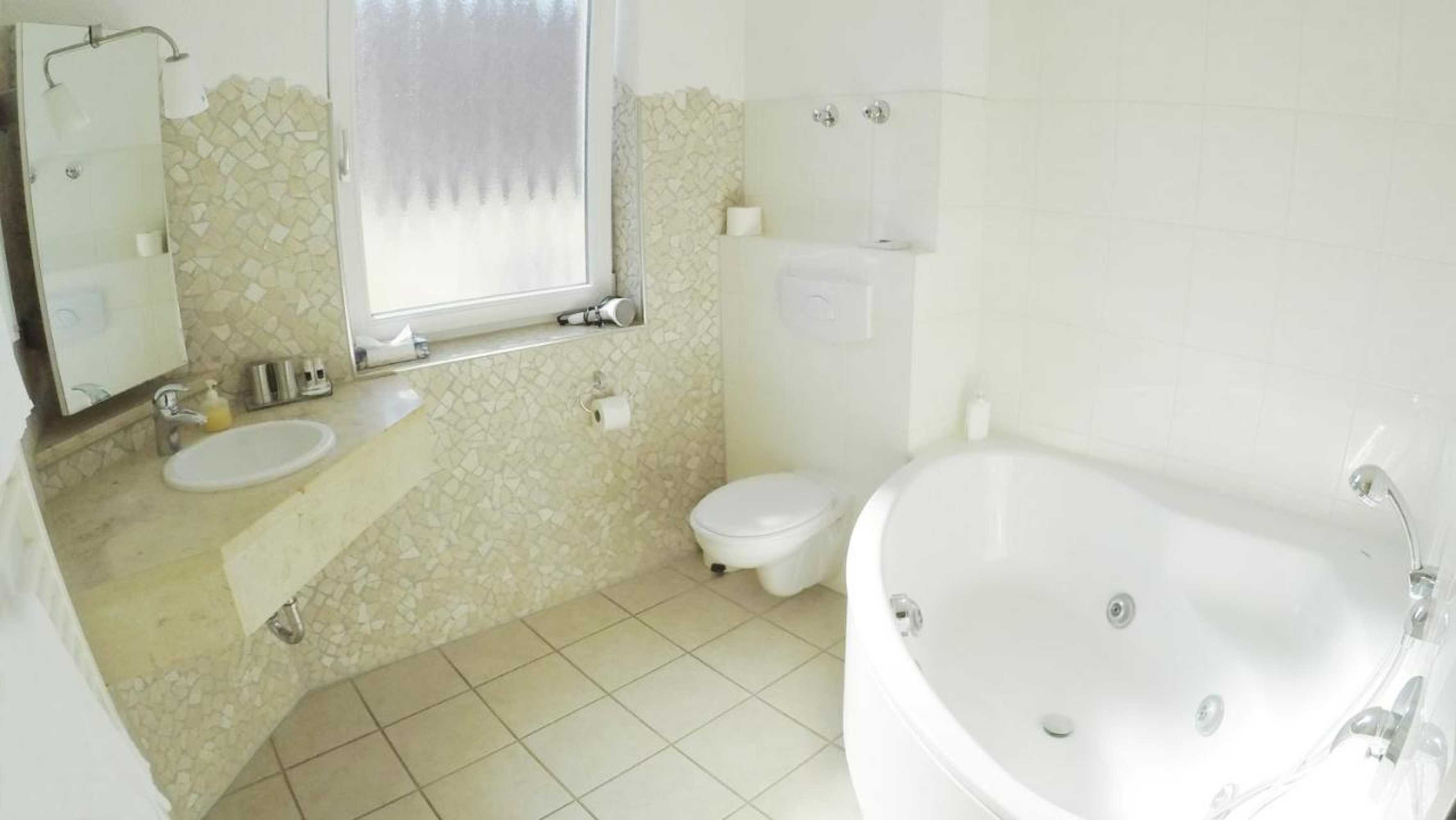 Gift card for Prinz Carl