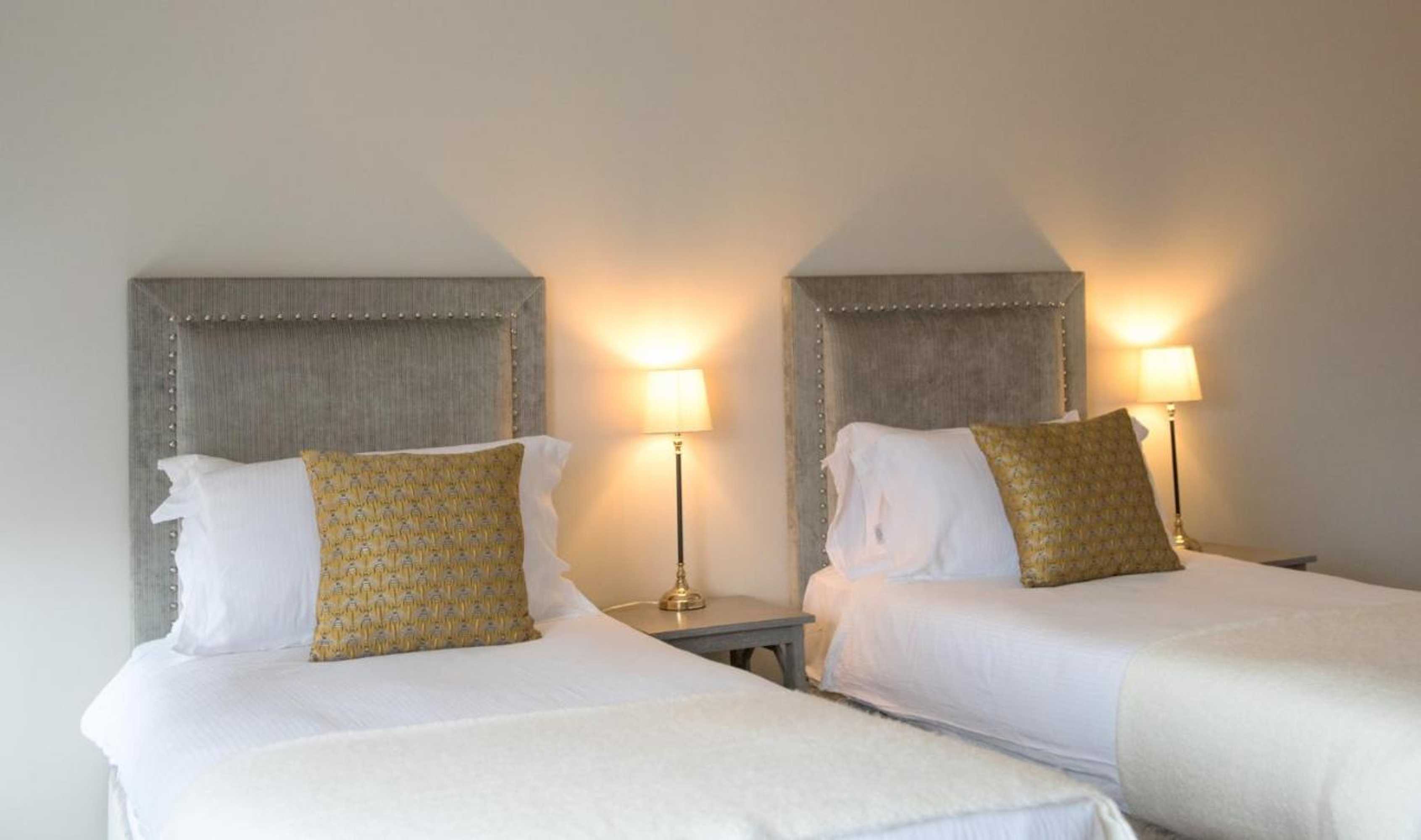 Gift card for The Cross Keys Sherborne