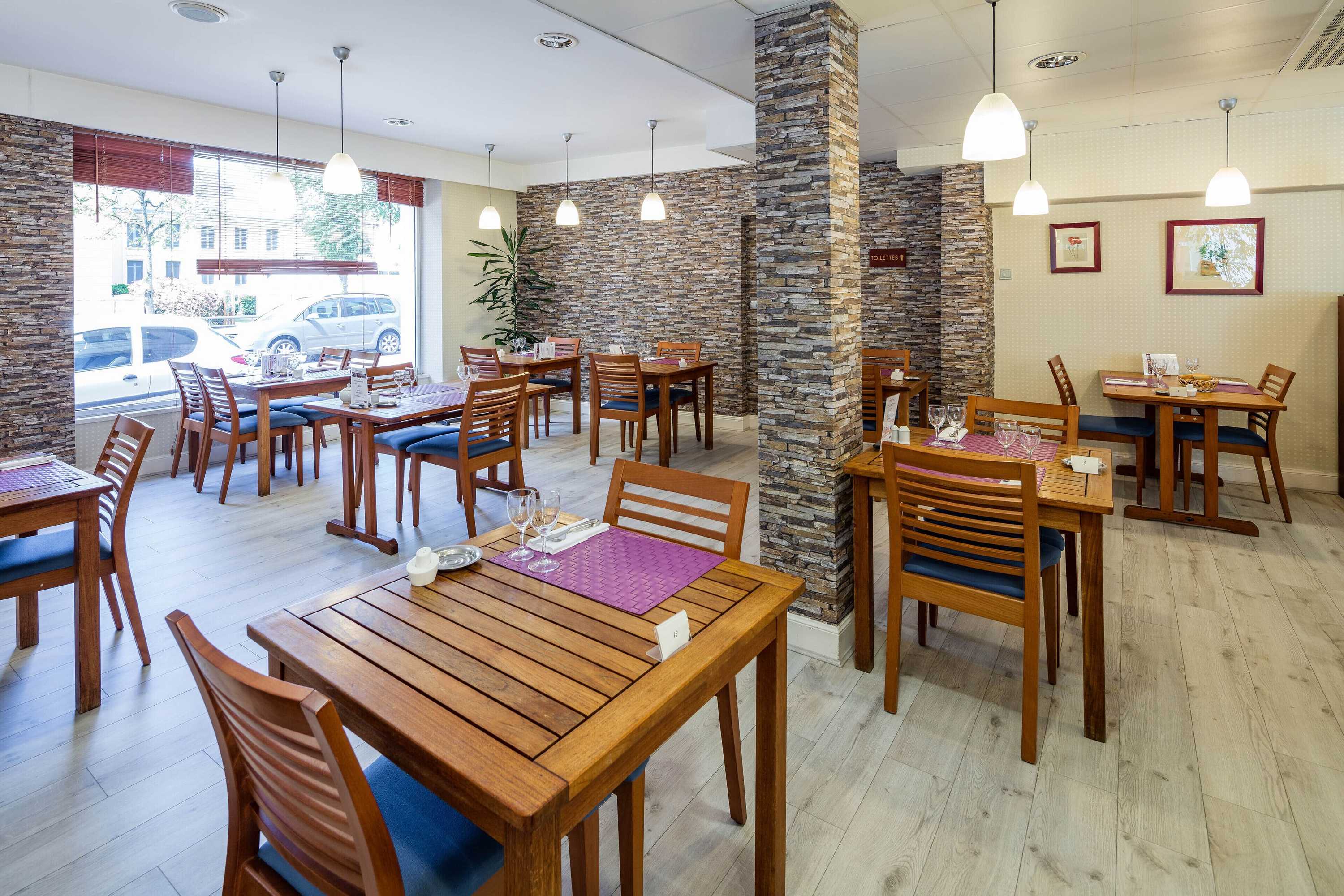 Gift card for Noemys Neris Montlucon - Hotel Restaurant Gift card for Noemys Neris Montlucon - Hotel Restaurant