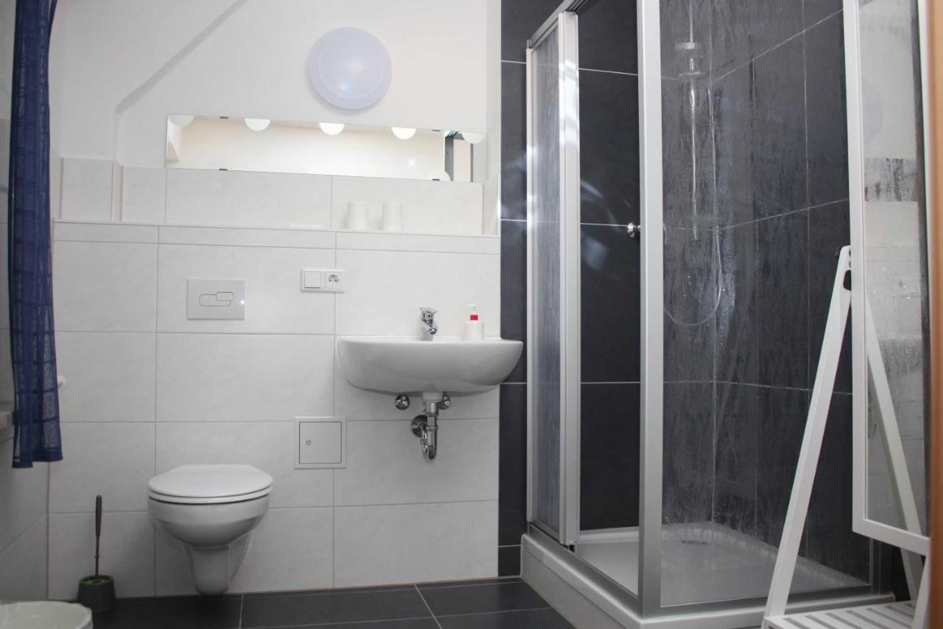 Gift card for Bahnhotel Dippoldiswalde