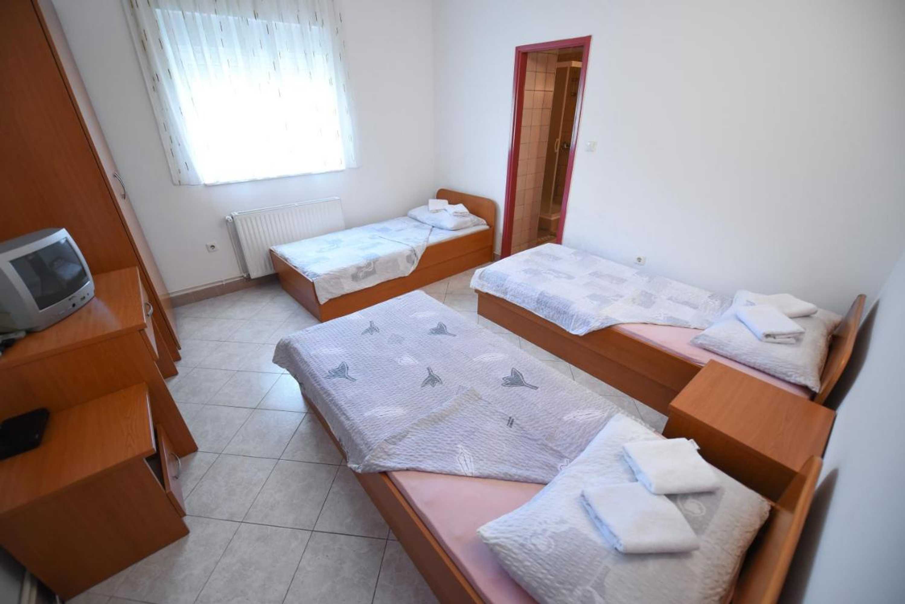 Gift card for Restoran i Sobe Venezia