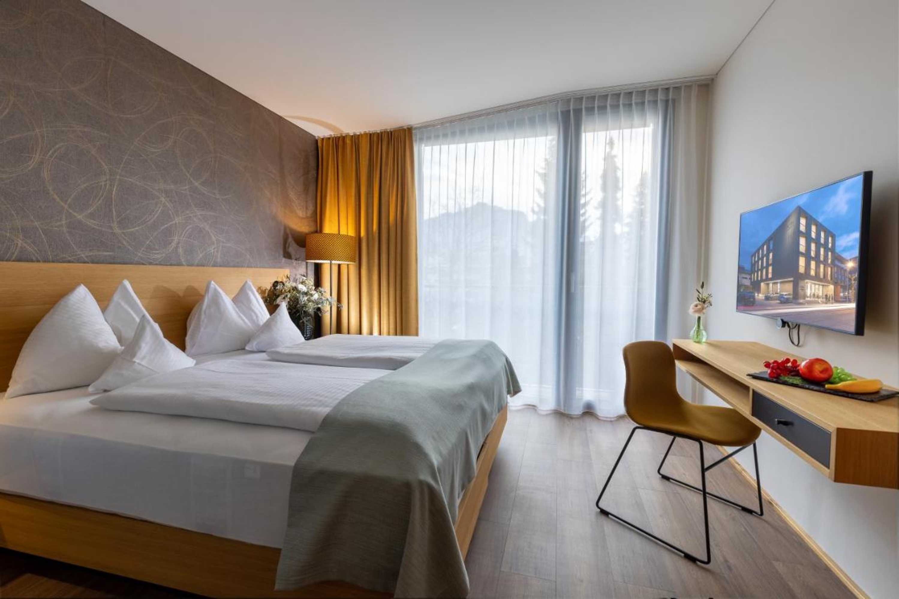 Gift card for Hotel Katharinenhof Comfort Gift card for Hotel Katharinenhof Comfort