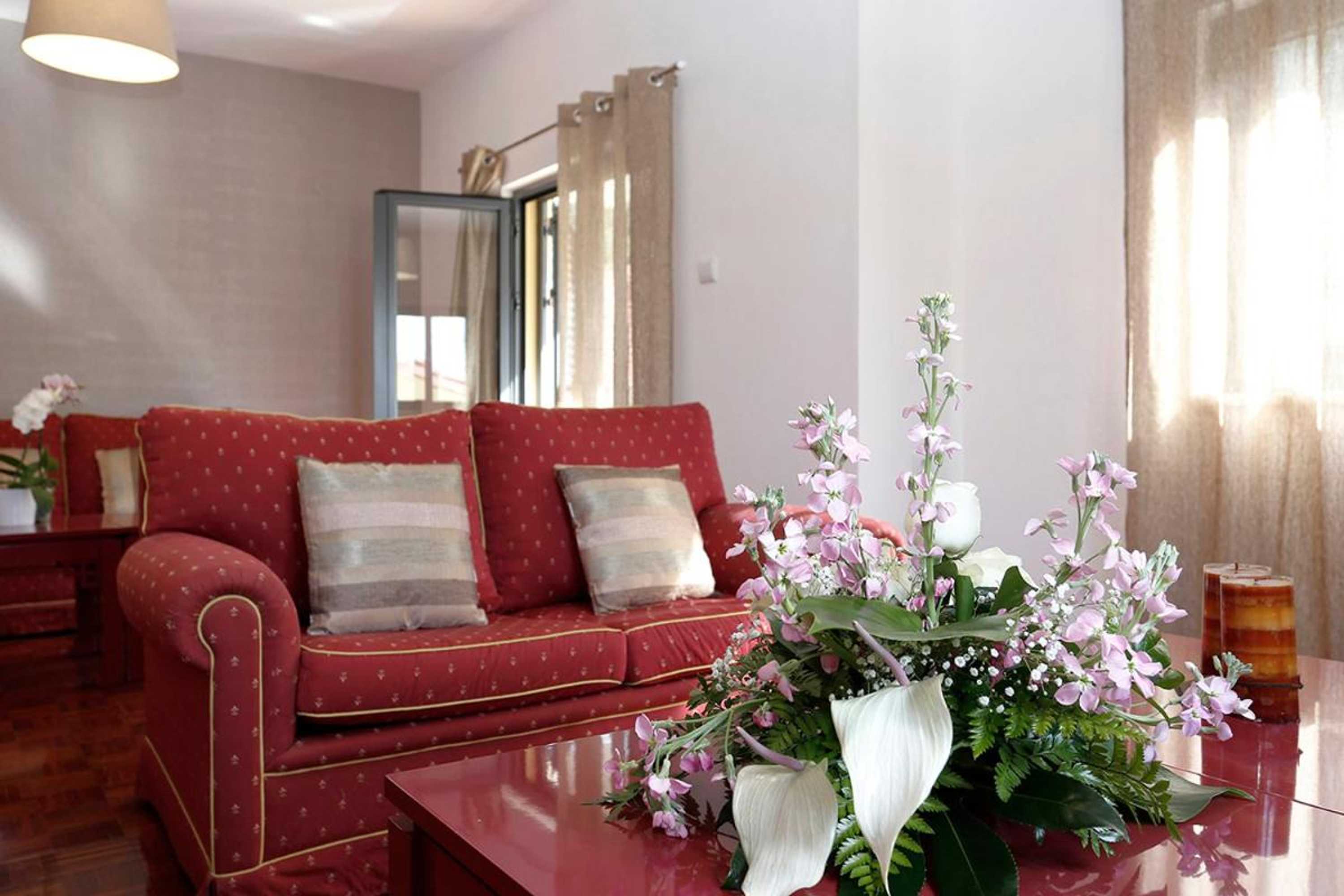 Gift card for Douro House