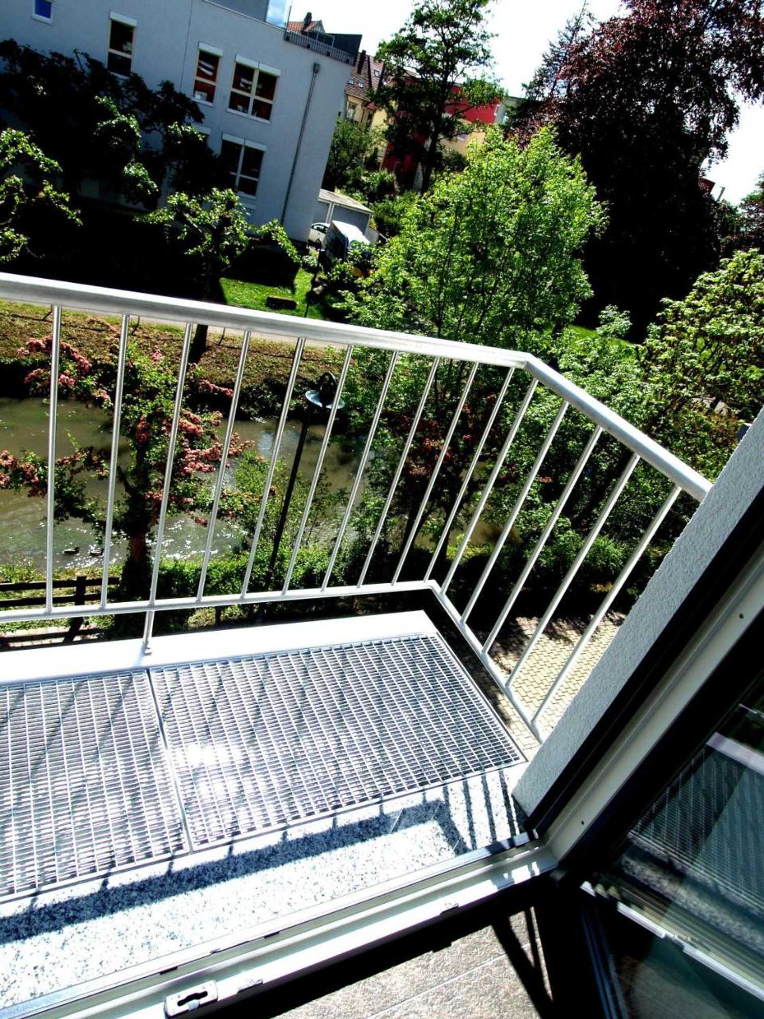 Gift card for Alte Stadtmauer - Apartment