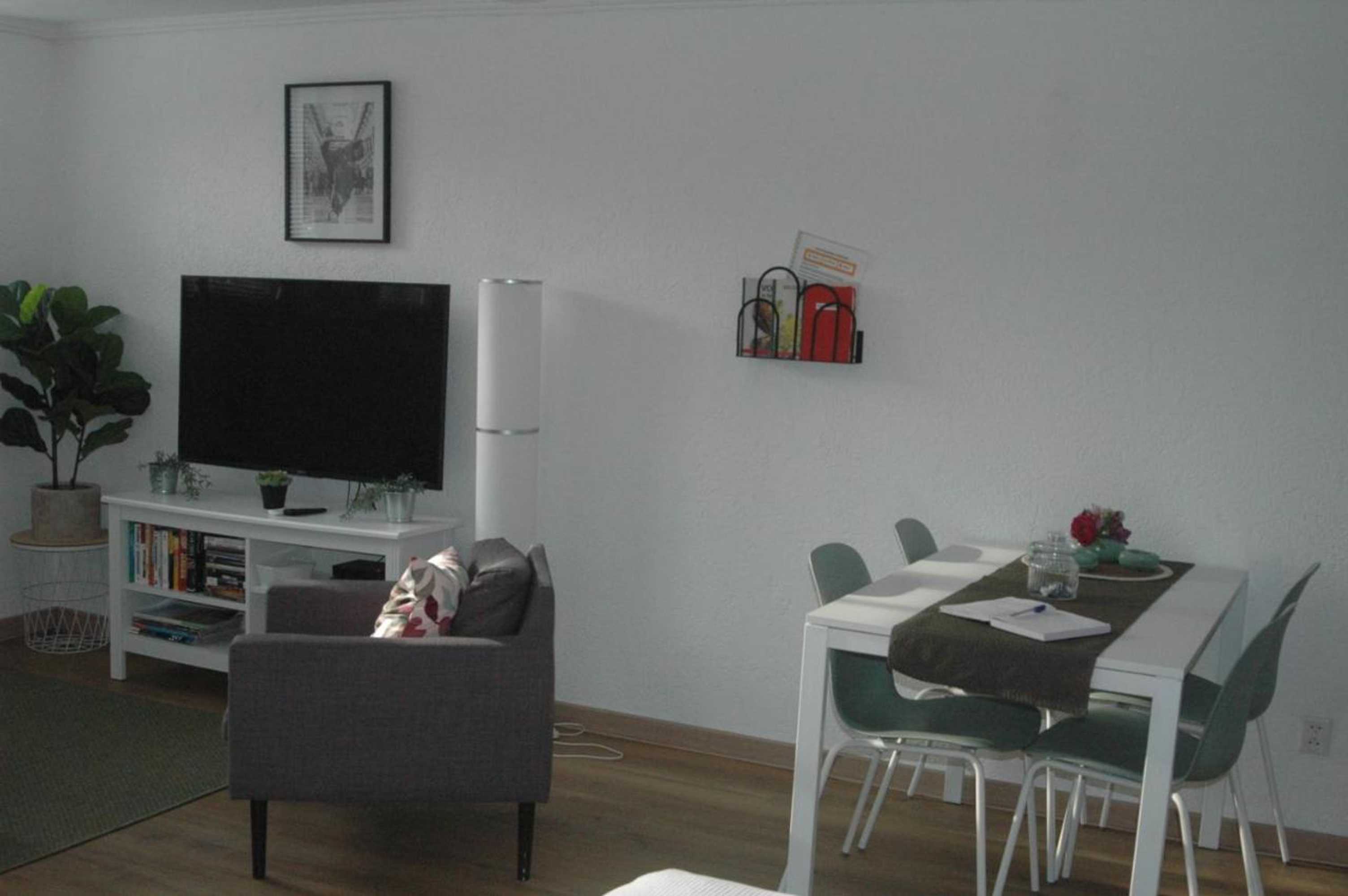 Gift card for Bed & Breakfast de Vrijheid