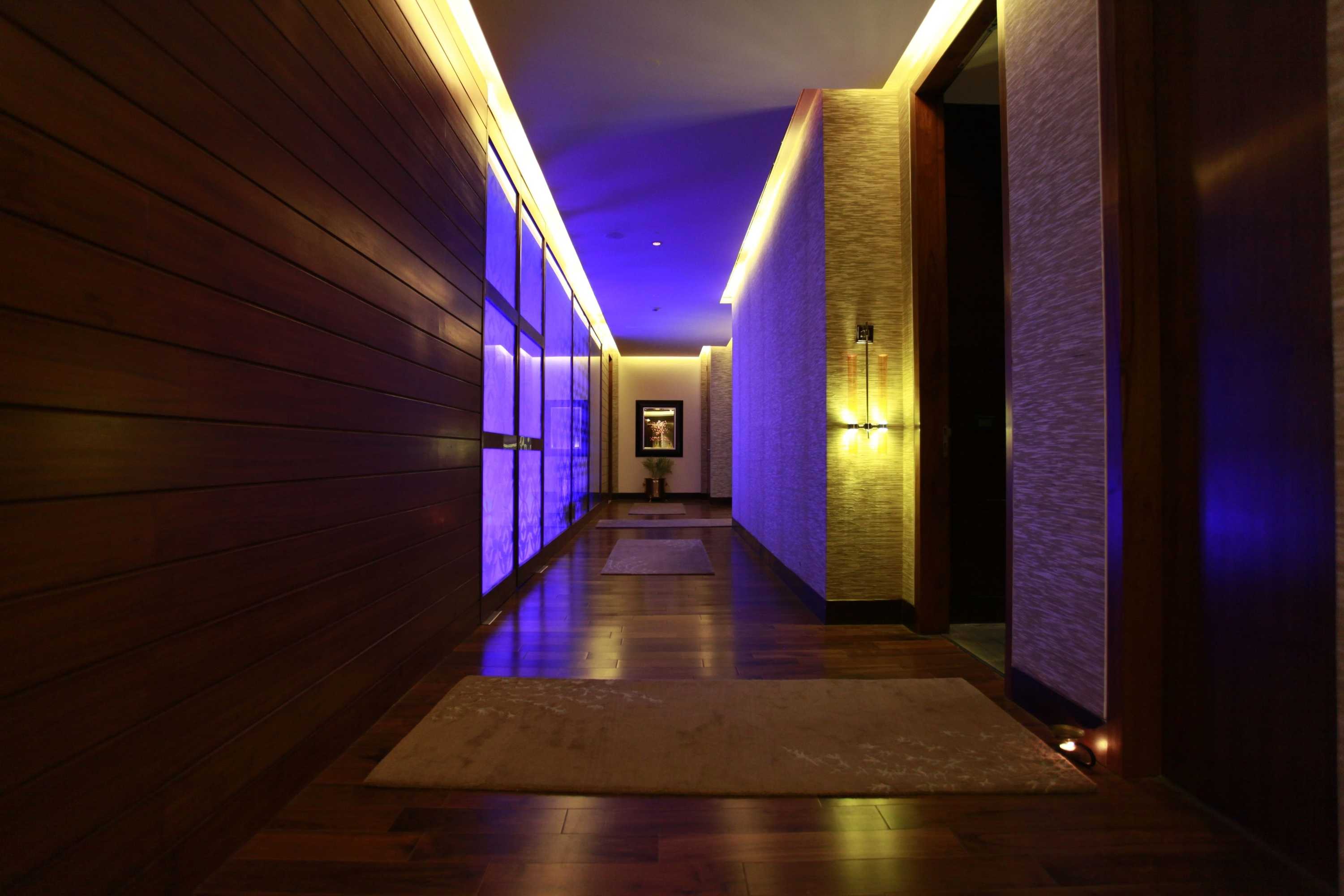 Gift card for The Leela Ambience Gurugram Hotel & Residences - The Luxury Urban Sanctuary Gift card for The Leela Ambience Gurugram Hotel & Residences - The Luxury Urban Sanctuary