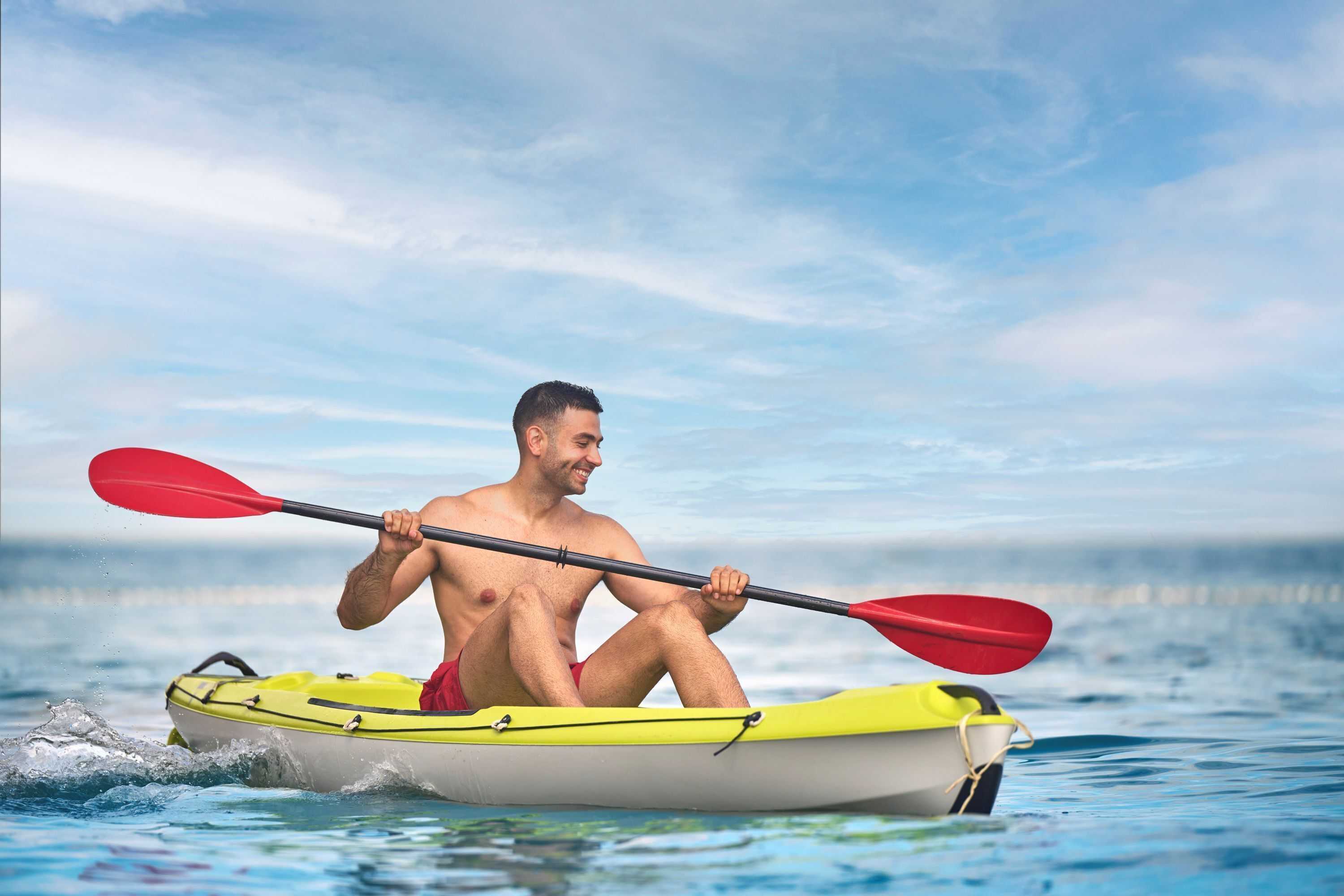 Gift card for Sunny Poreč by Valamar