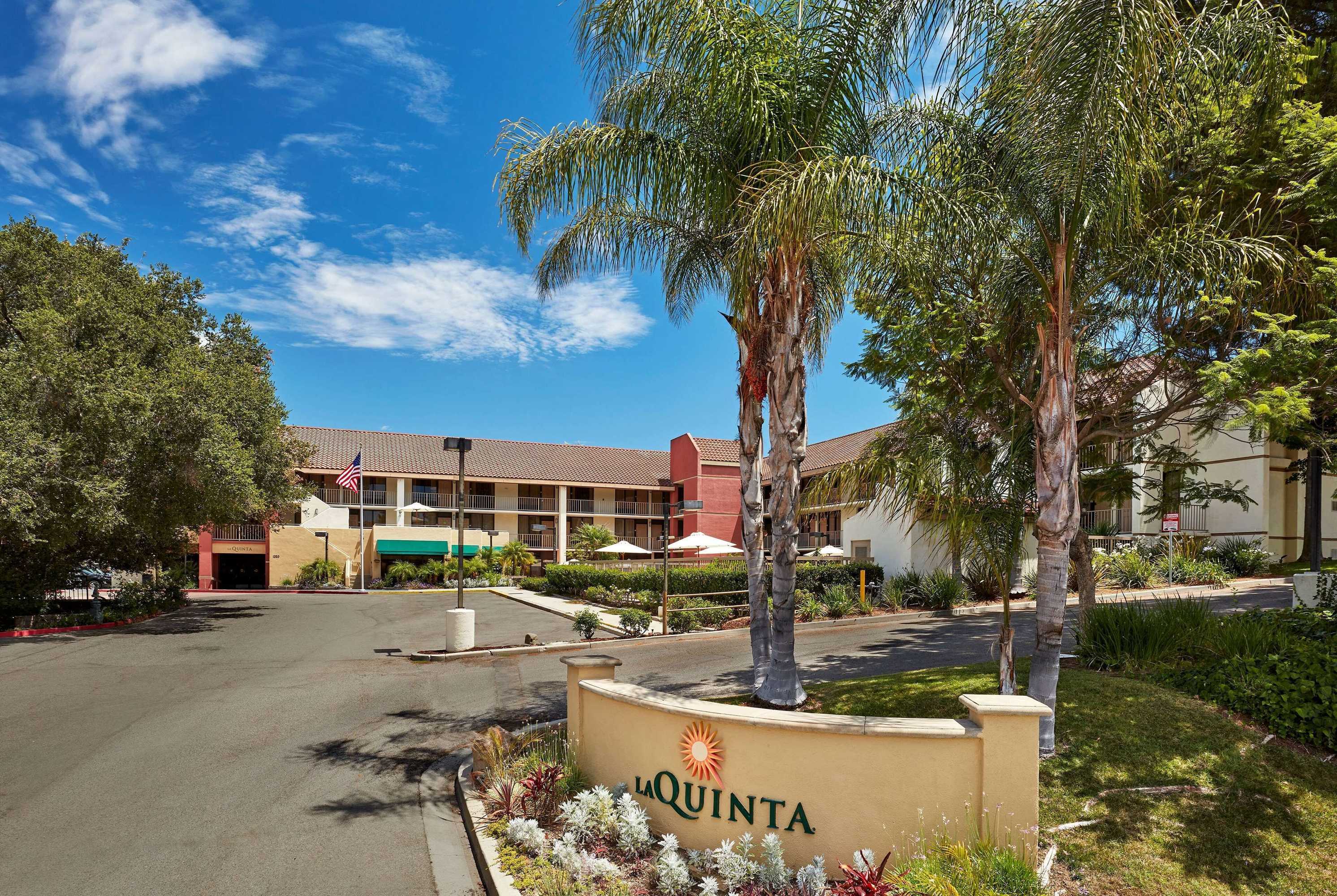 Gift card for La Quinta Inn & Suites by Wyndham Thousand Oaks-Newbury Park Gift card for La Quinta Inn & Suites by Wyndham Thousand Oaks-Newbury Park