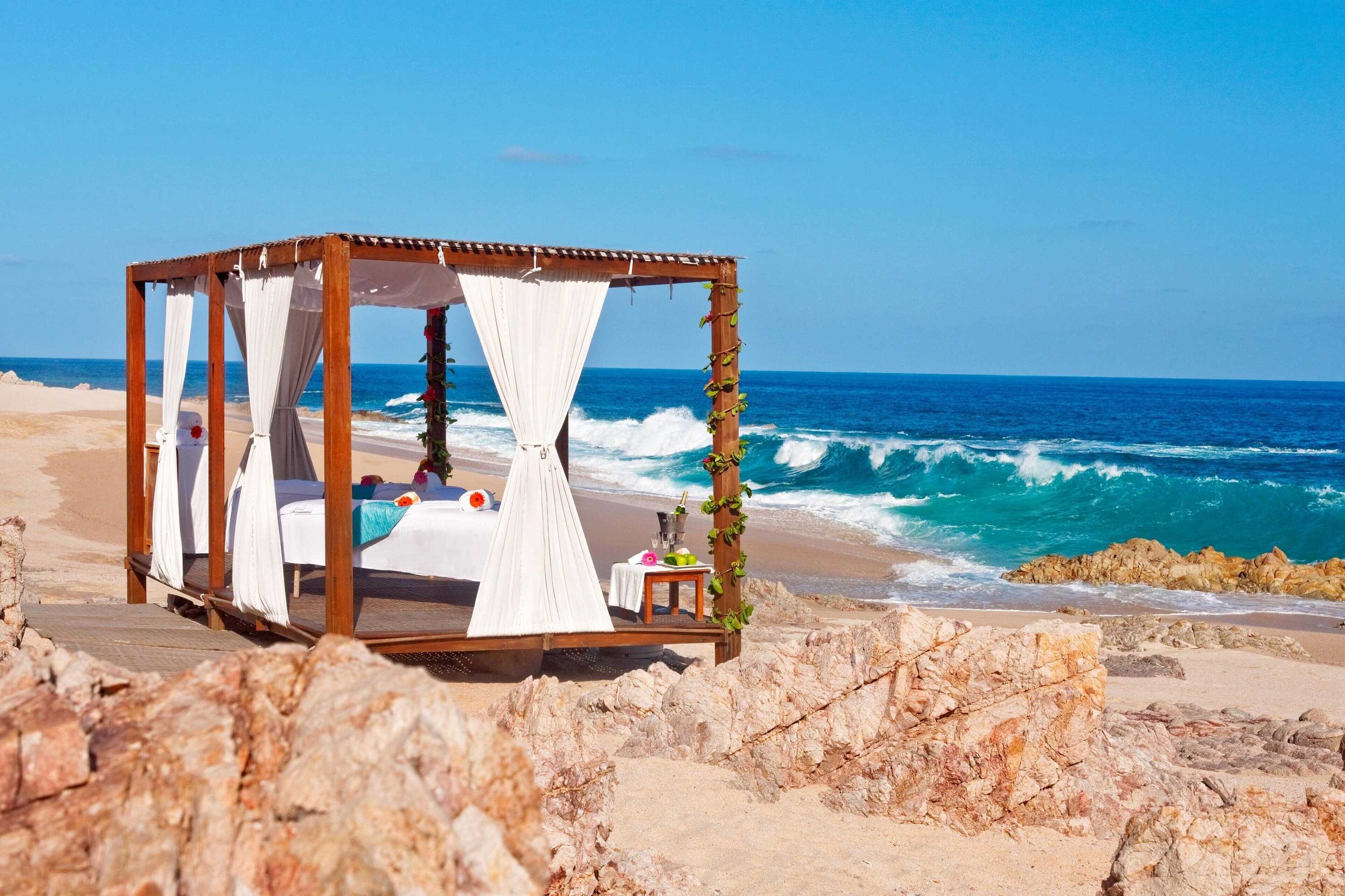 Gift card for The Westin Los Cabos Resort Villas - Baja Point Gift card for The Westin Los Cabos Resort Villas - Baja Point