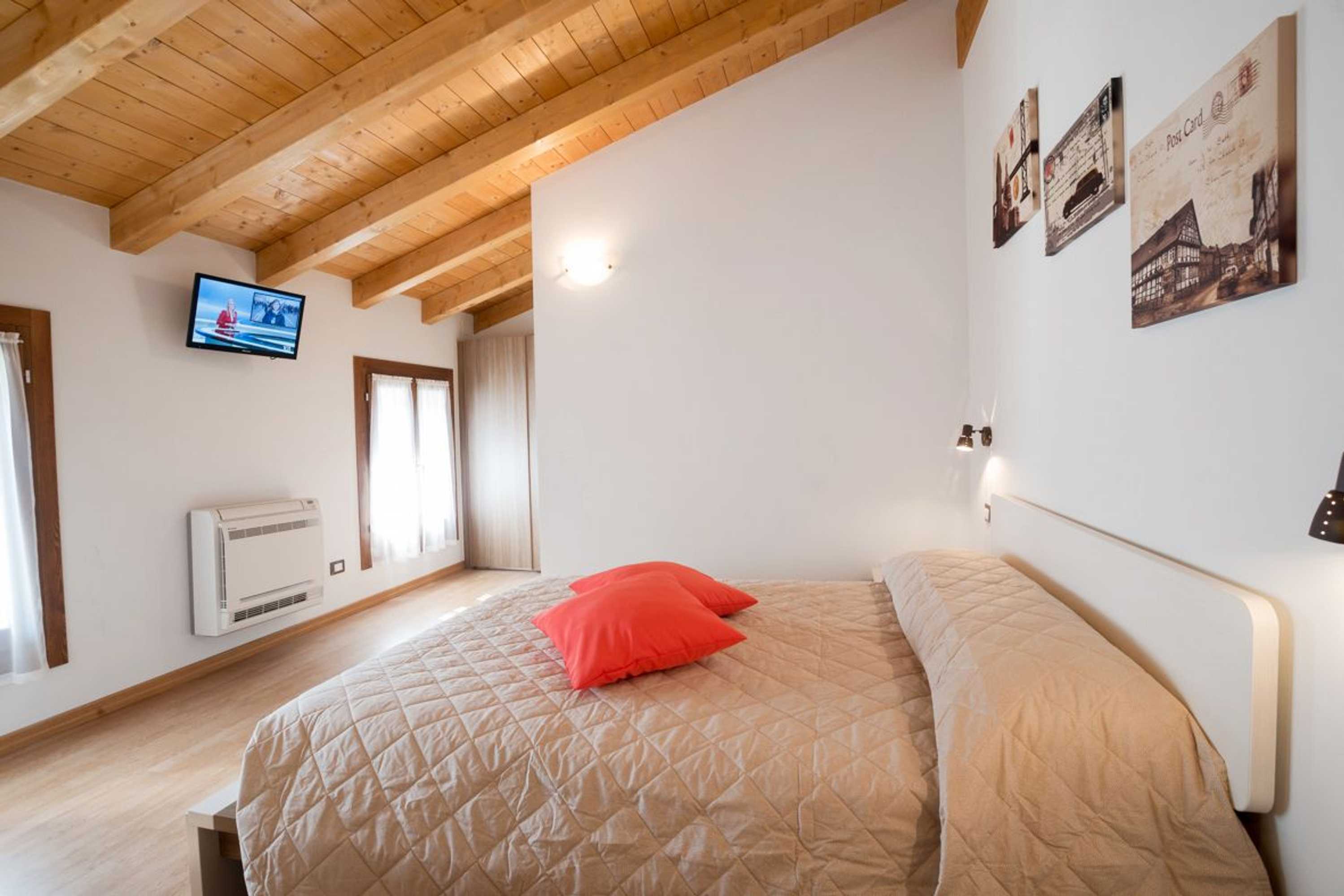 Gift card for Bed And Breakfast La Quiete Gift card for Bed And Breakfast La Quiete