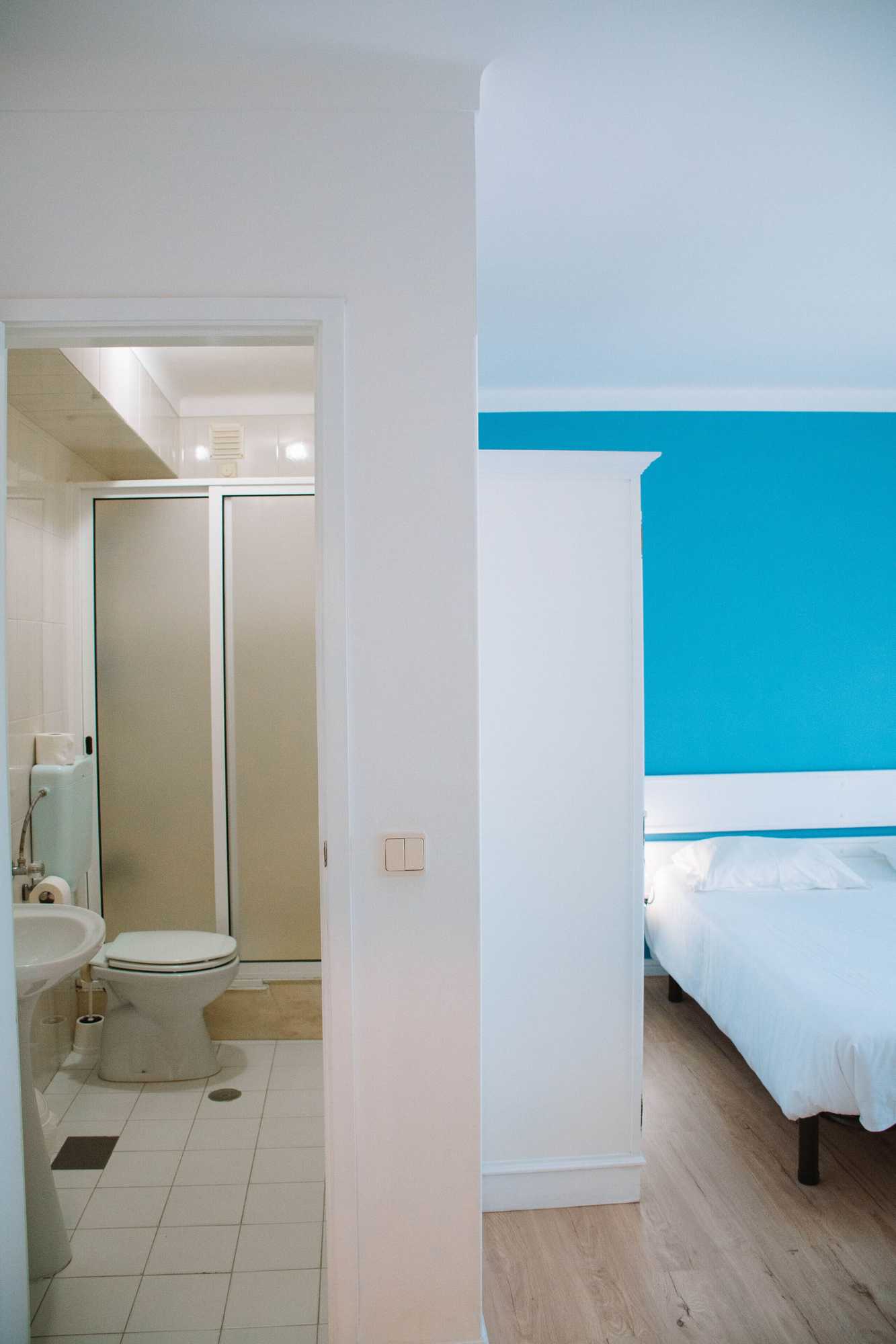 Gift card for Arca Nova Guest House & Hostel Caminha Gift card for Arca Nova Guest House & Hostel Caminha