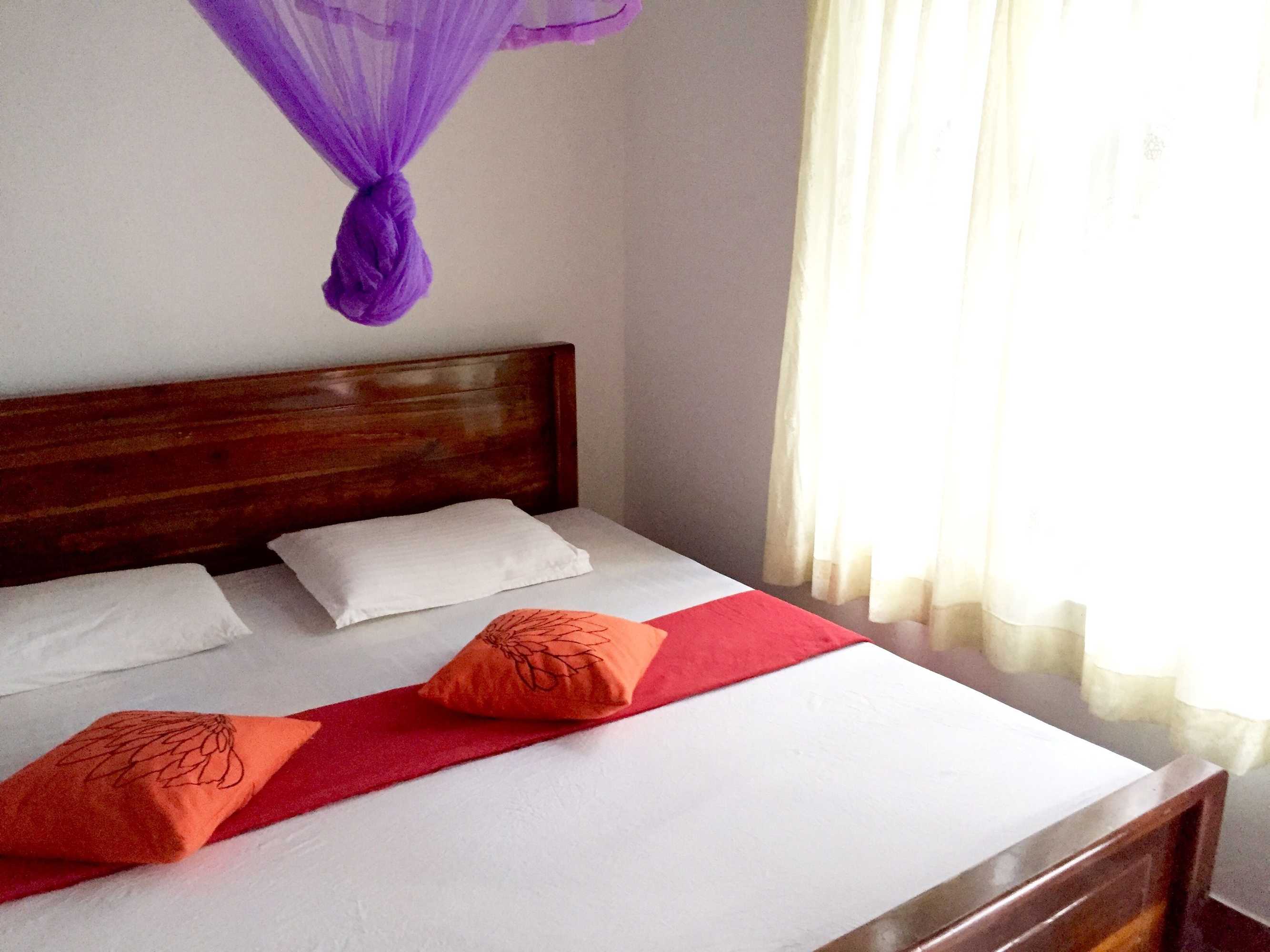 Gift card for Saubagya Inn Tourist Guesthouse Gift card for Saubagya Inn Tourist Guesthouse