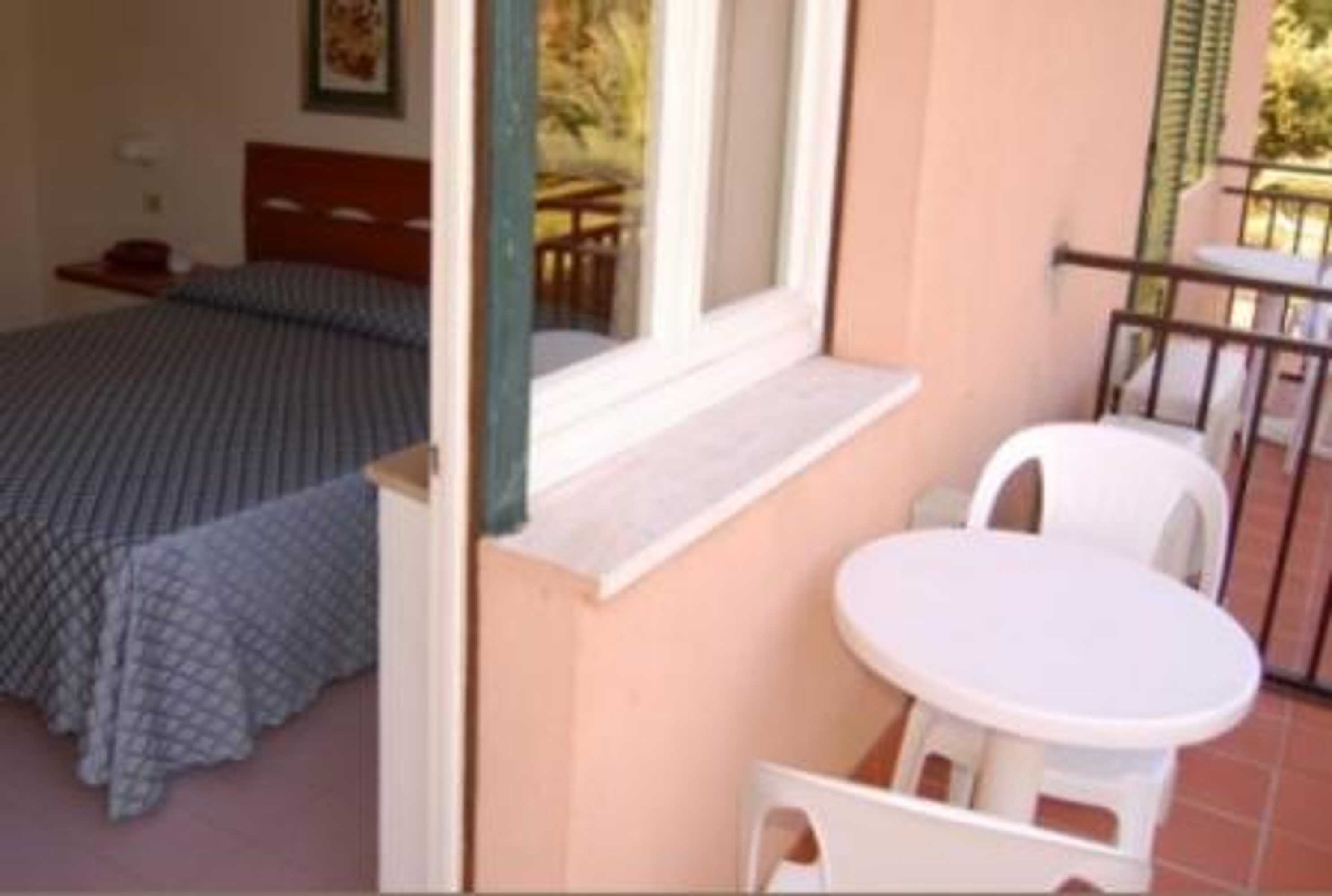 Gift card for Hotel Belvedere Argentario