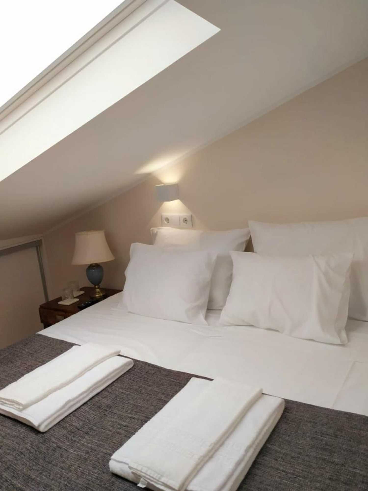 Gift card for Casa da Ana Boutique Guest House