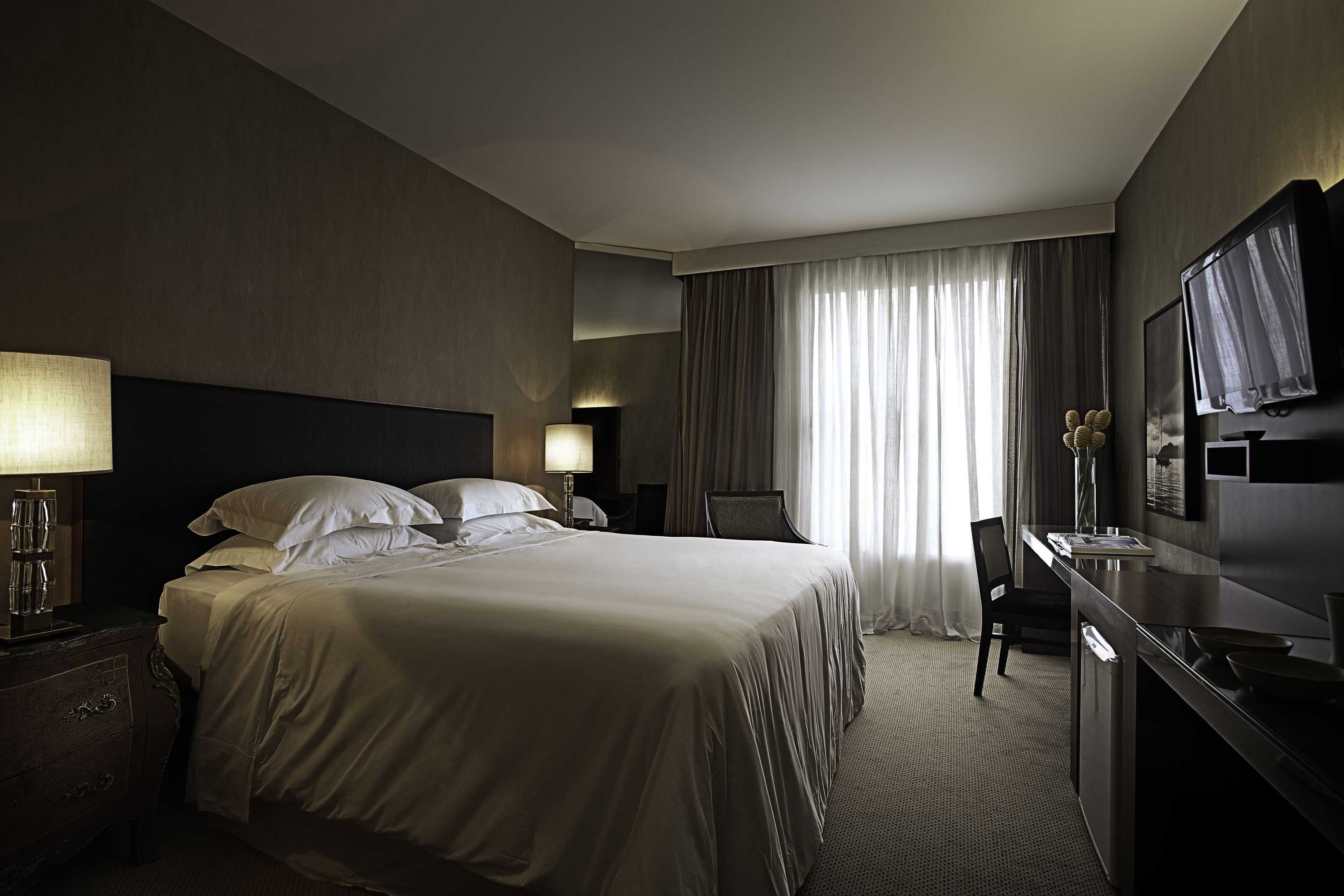 Gift card for Ouro Minas Hotel Belo Horizonte, Dolce by Wyndham Gift card for Ouro Minas Hotel Belo Horizonte, Dolce by Wyndham