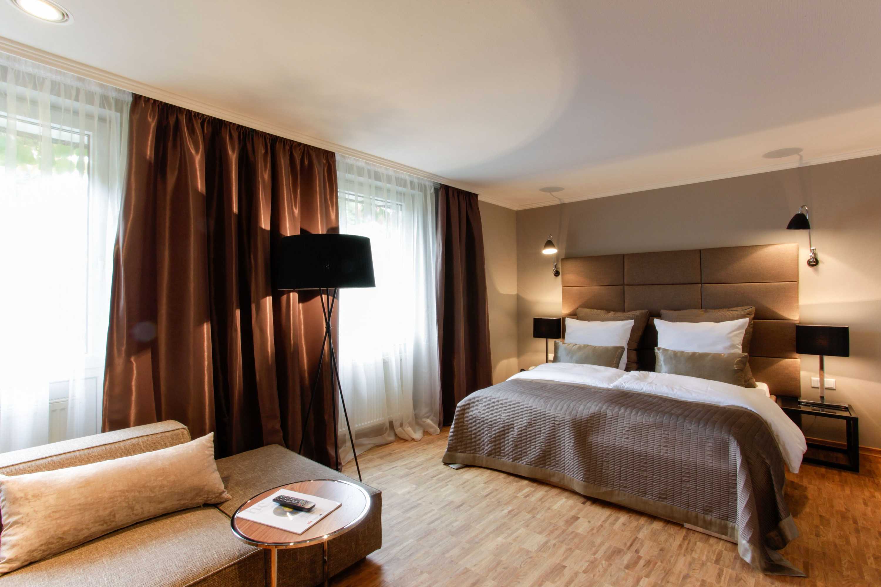 Gift card for Hotel Gude Gift card for Hotel Gude