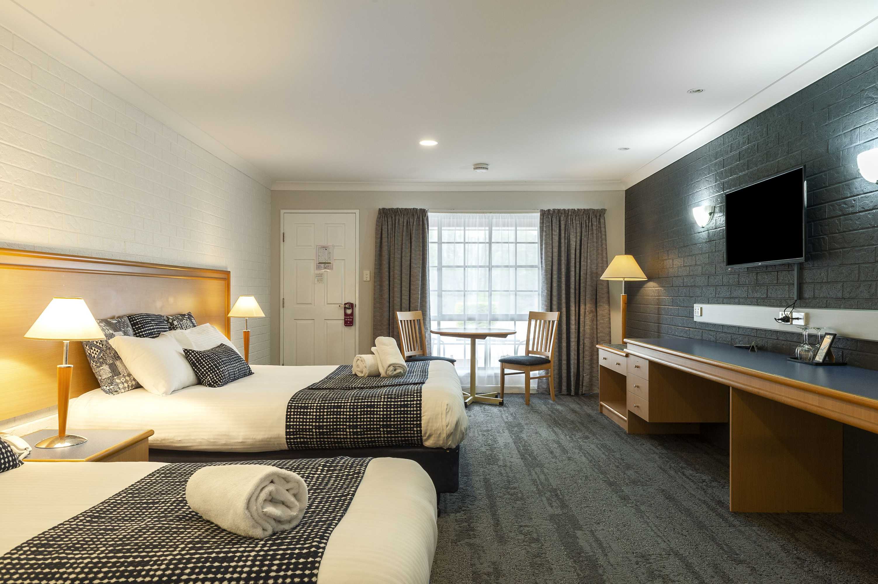 Gift card for Country Motel Ipswich Gift card for Country Motel Ipswich