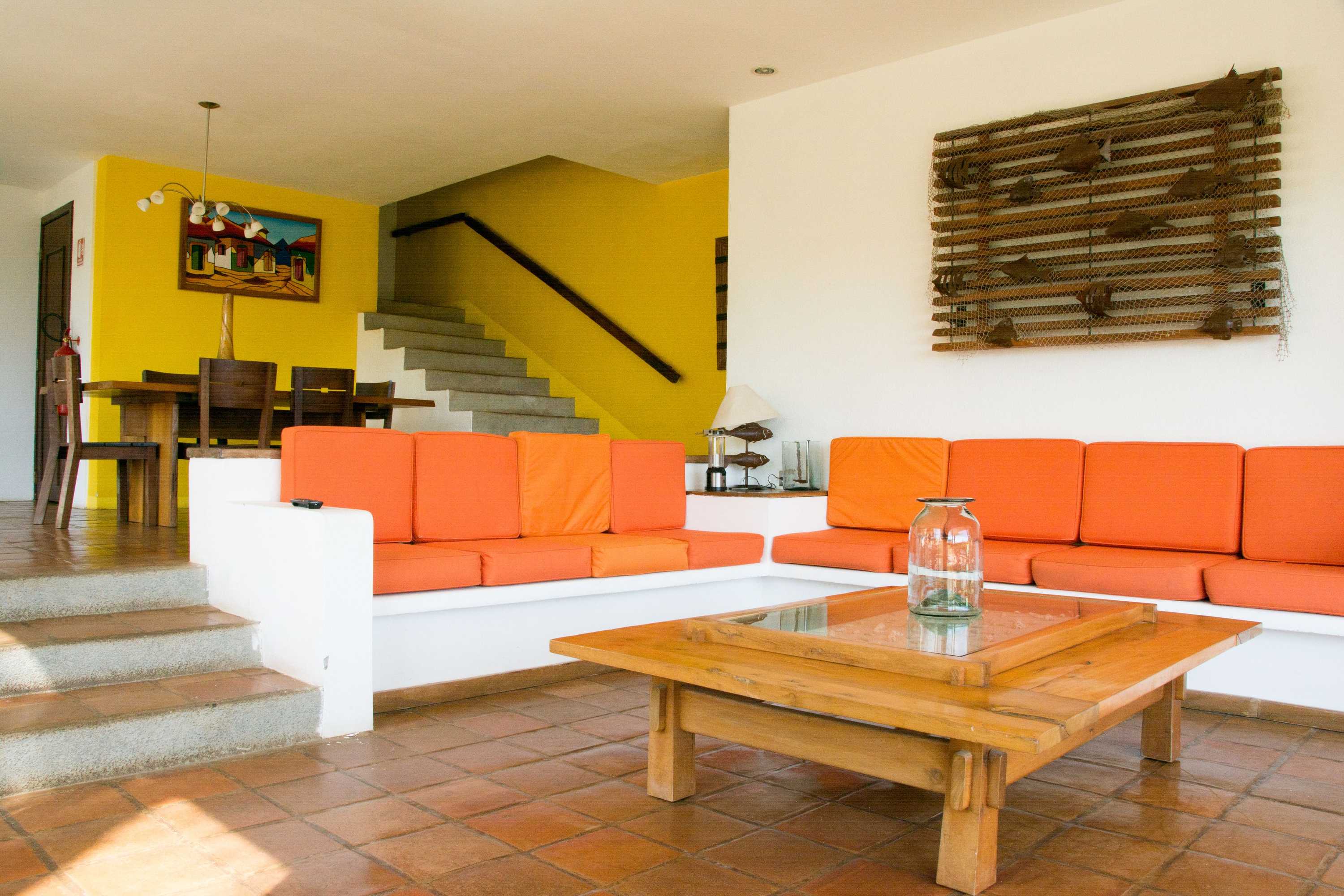 Gift card for Bahia Del Sol Villas & Condominiums Gift card for Bahia Del Sol Villas & Condominiums