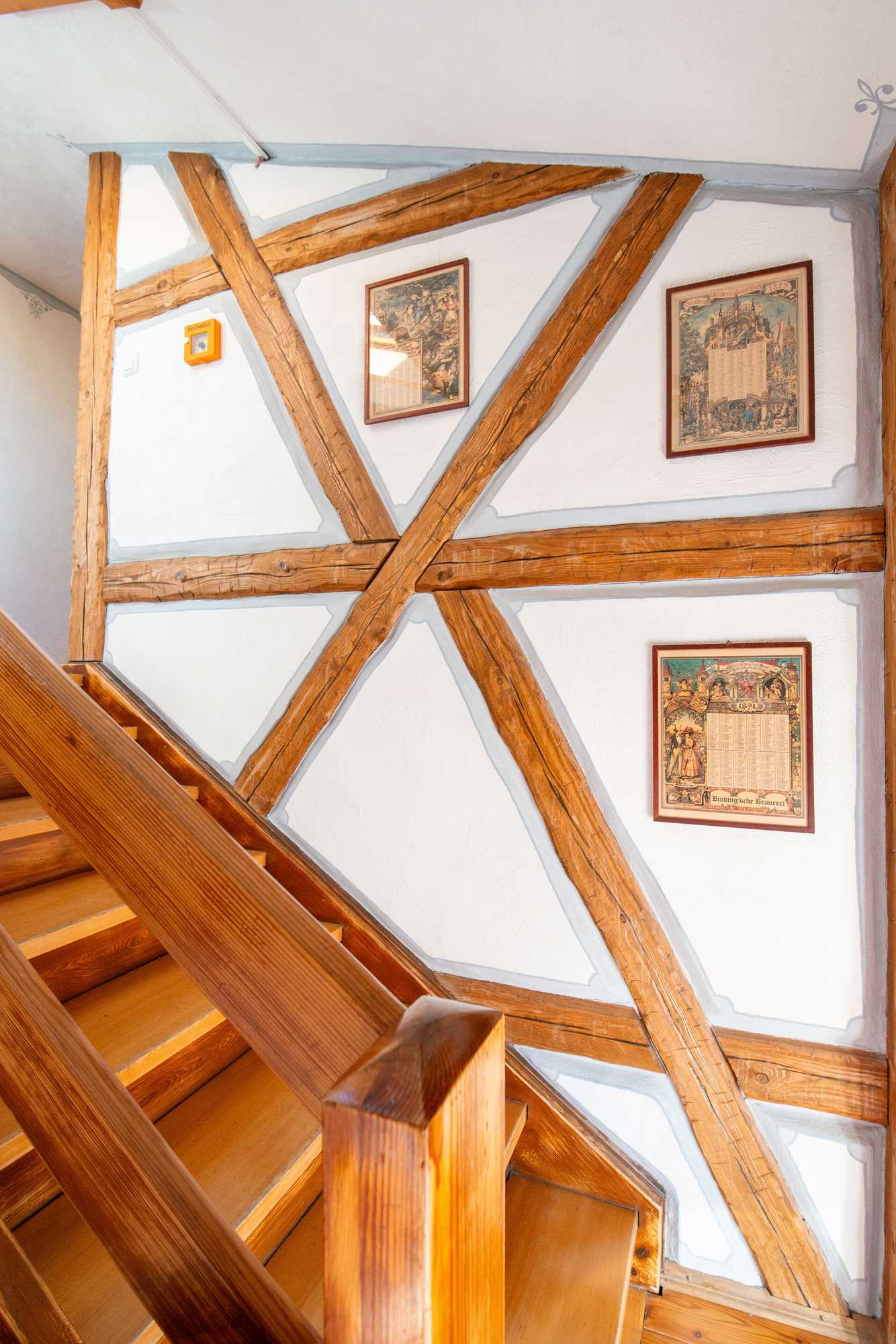 Gift card for Hotel Landgasthof Birkenfelder Hof