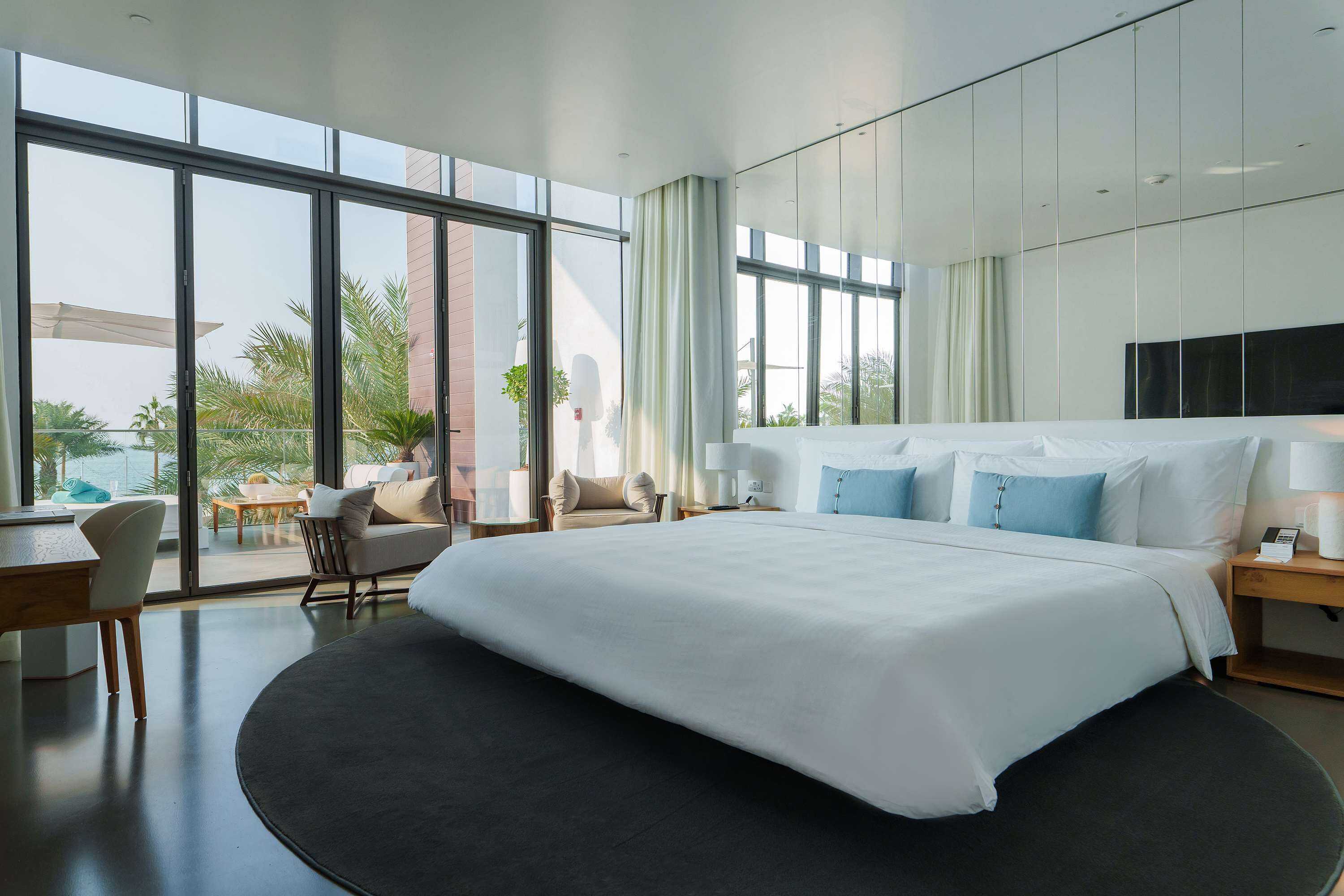 Gift card for Nikki Beach Resort & Spa Dubai Gift card for Nikki Beach Resort & Spa Dubai