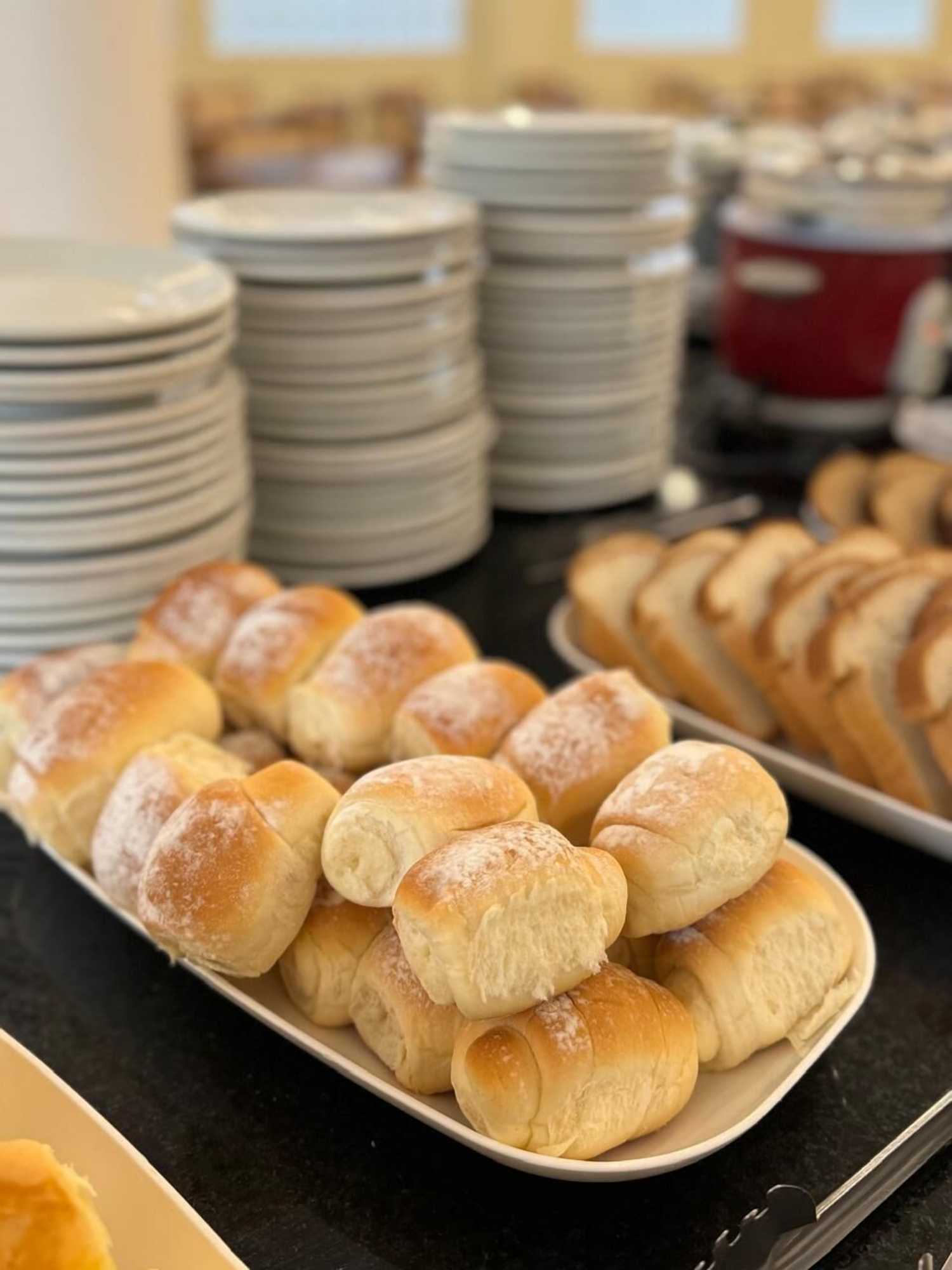 Gift card for Imperador Hotel