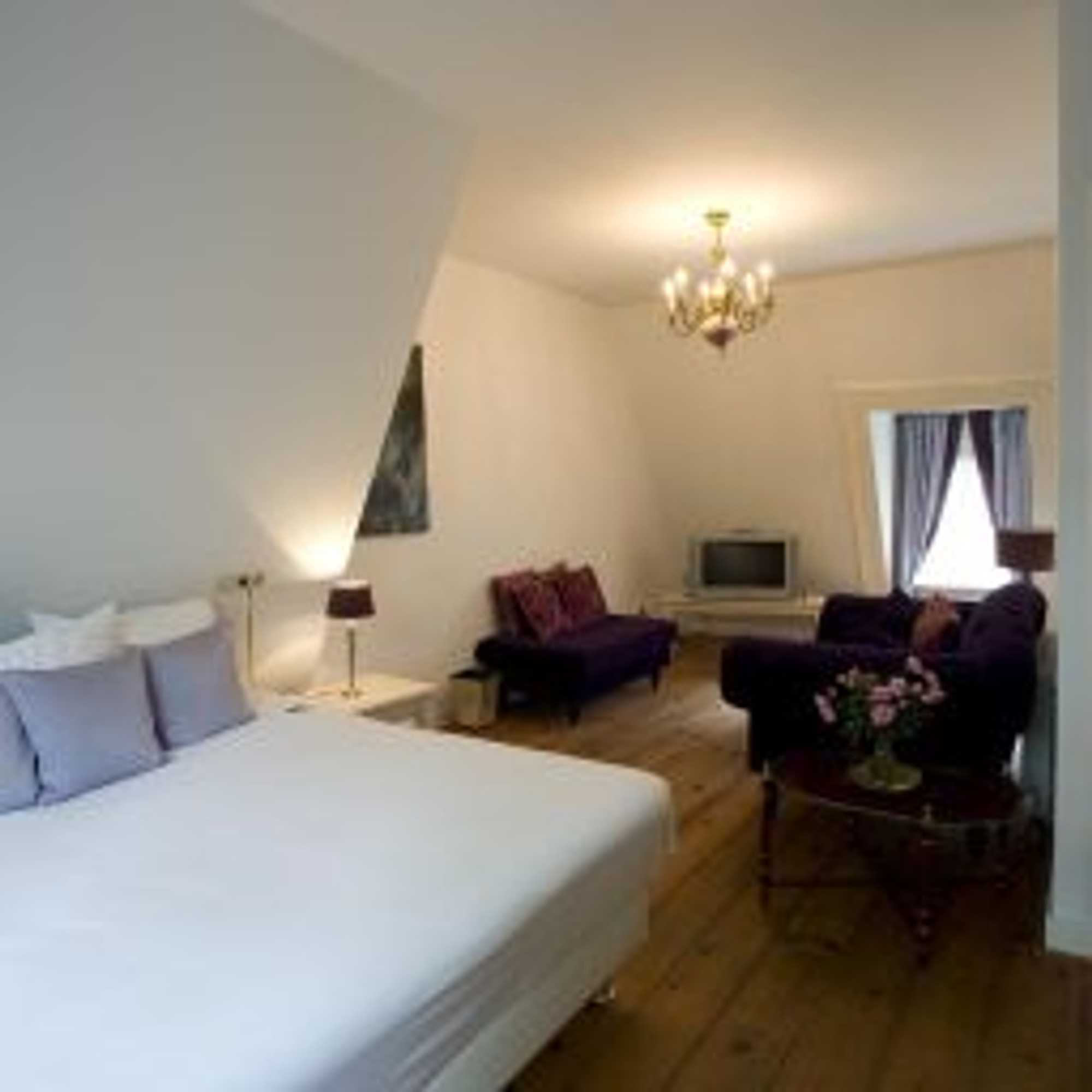 Gift card for Hotel Schimmelpenninck Huys Gift card for Hotel Schimmelpenninck Huys