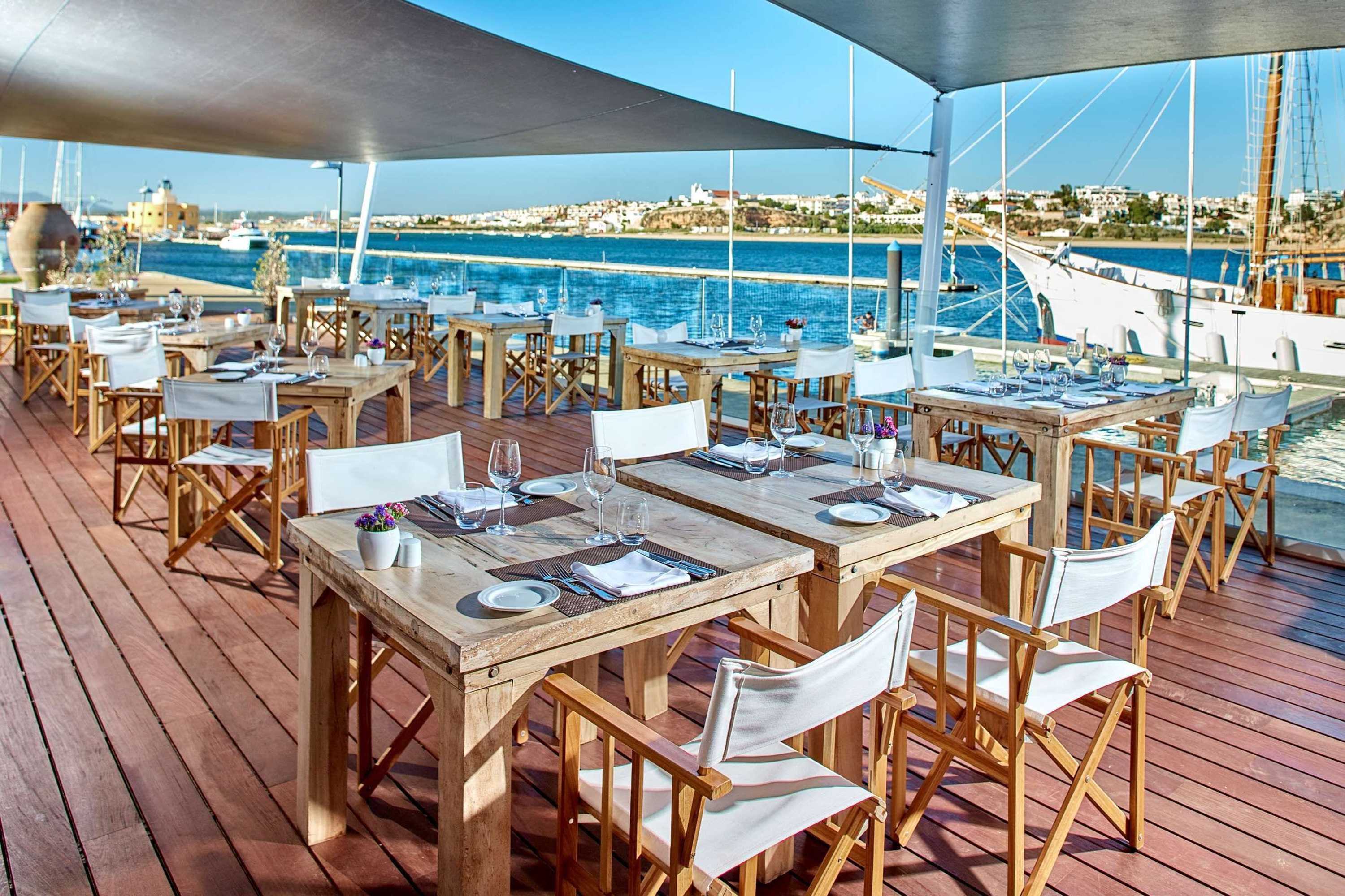 Gift card for NH Marina Portimao Resort Gift card for NH Marina Portimao Resort