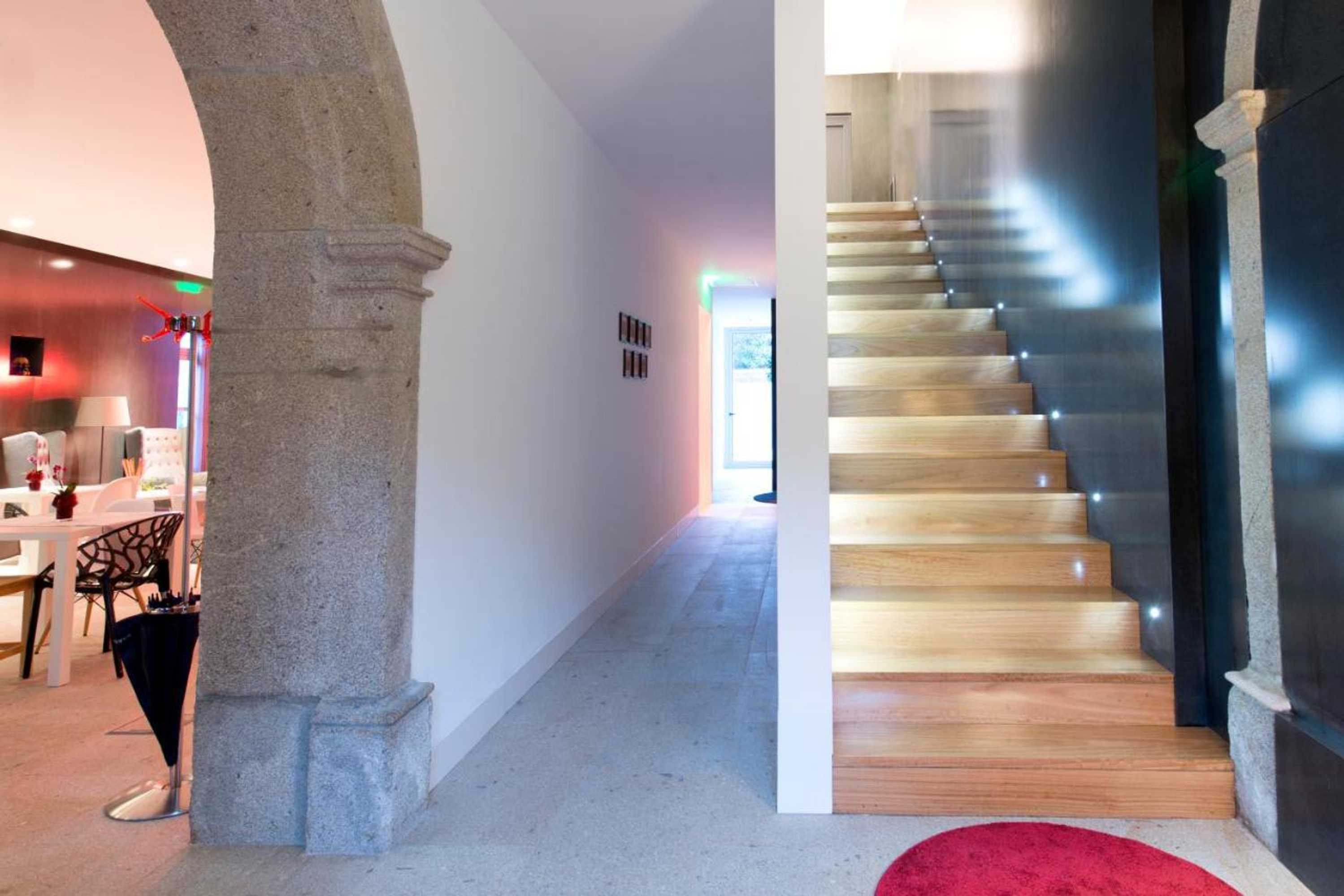 Gift card for Arc My Otel