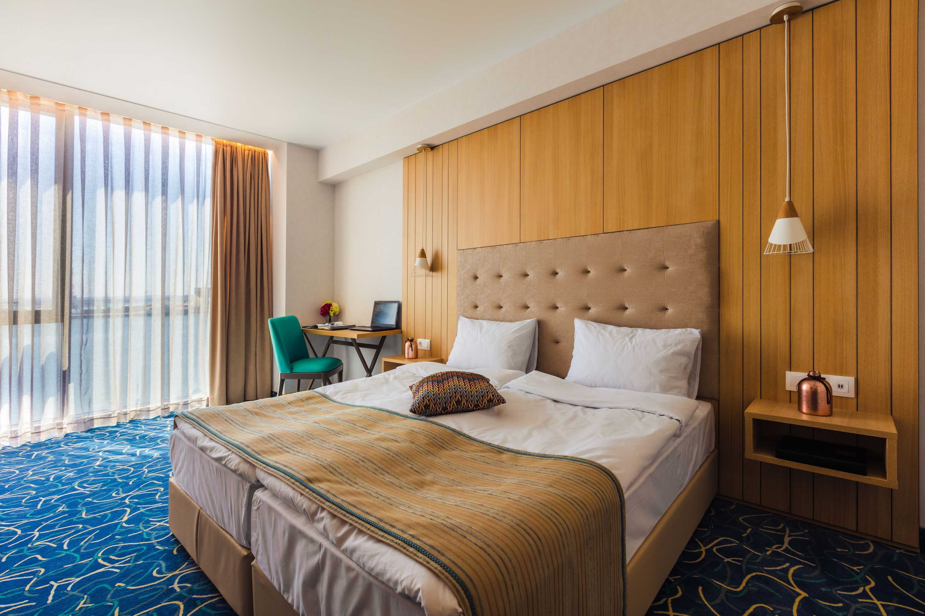 Gift card for Das Marina Burgas Hotel Gift card for Das Marina Burgas Hotel
