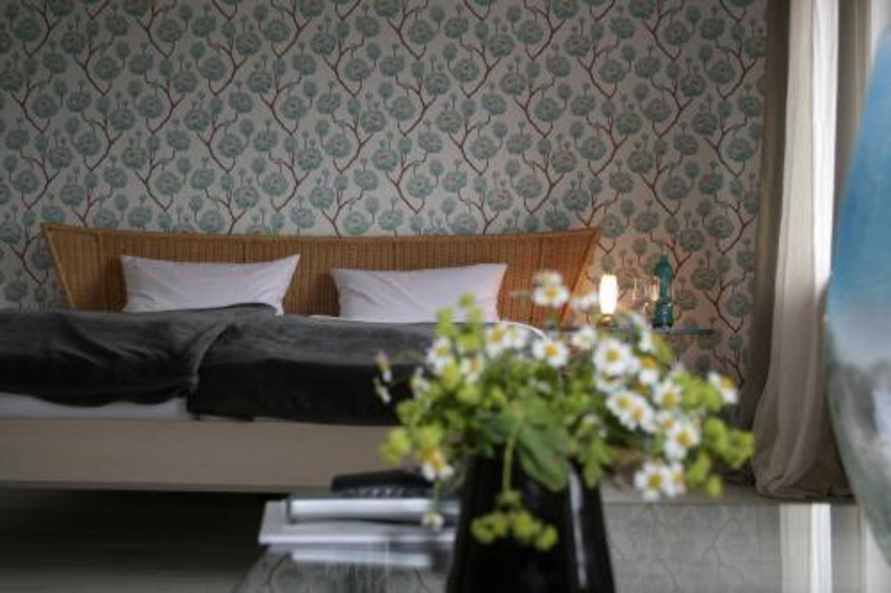Gift card for Berghotel Wintersberg
