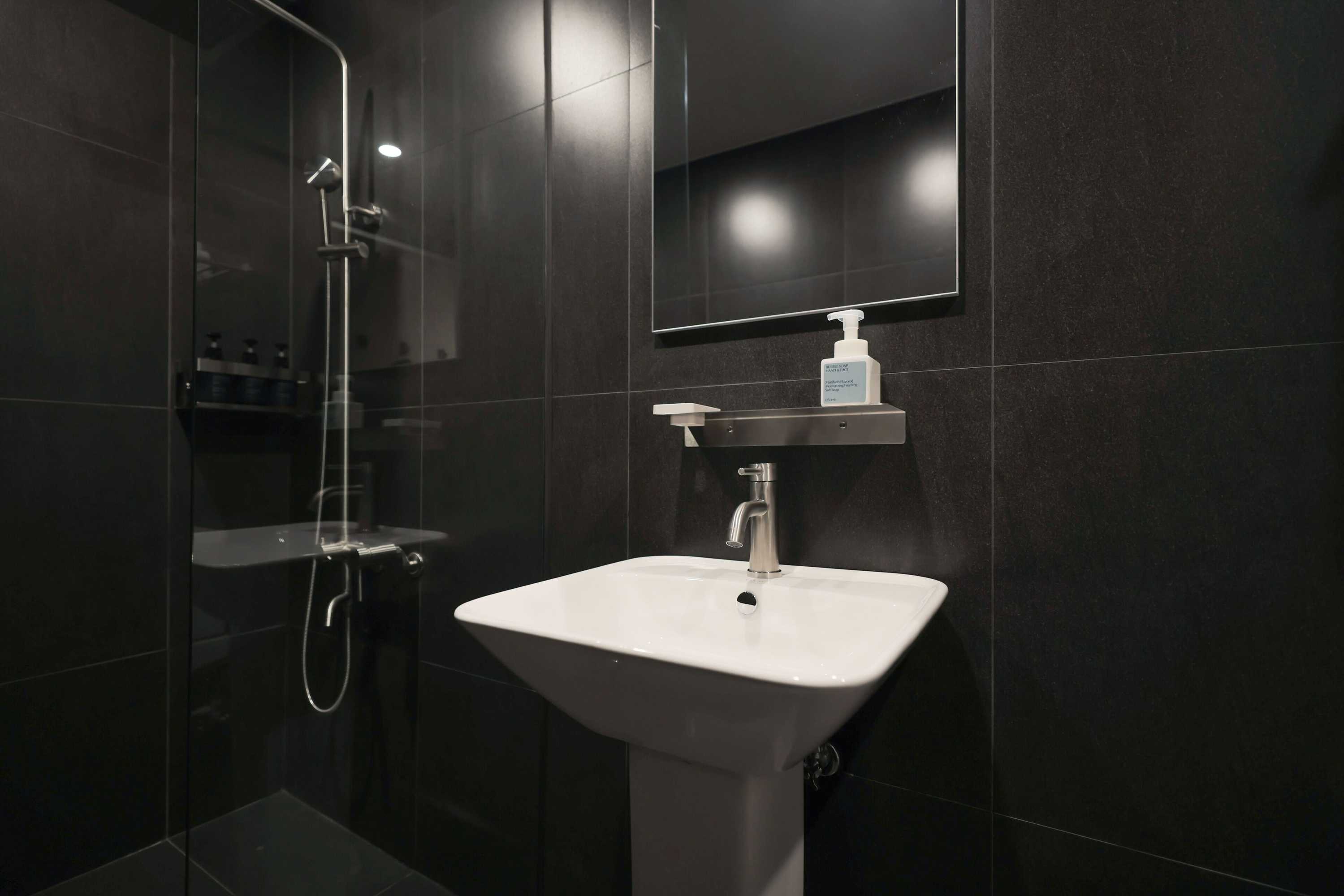 Gift card for Anook Ryokan Hotel Paju