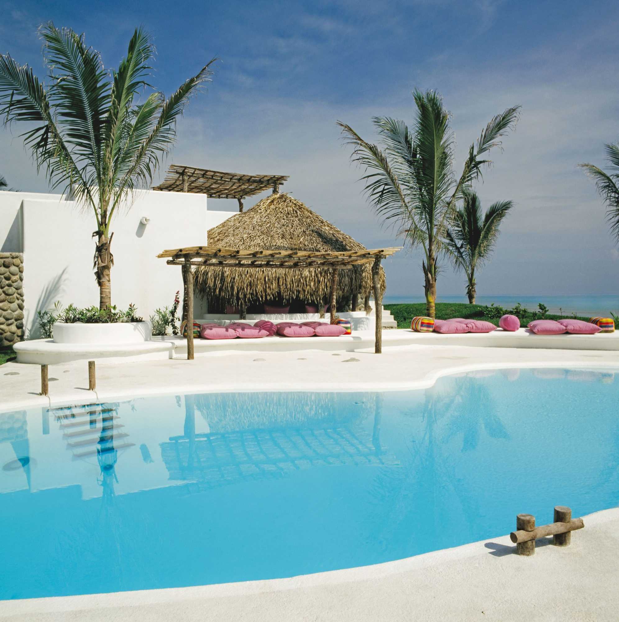 Gift card for Hotel Azúcar Gift card for Hotel Azúcar