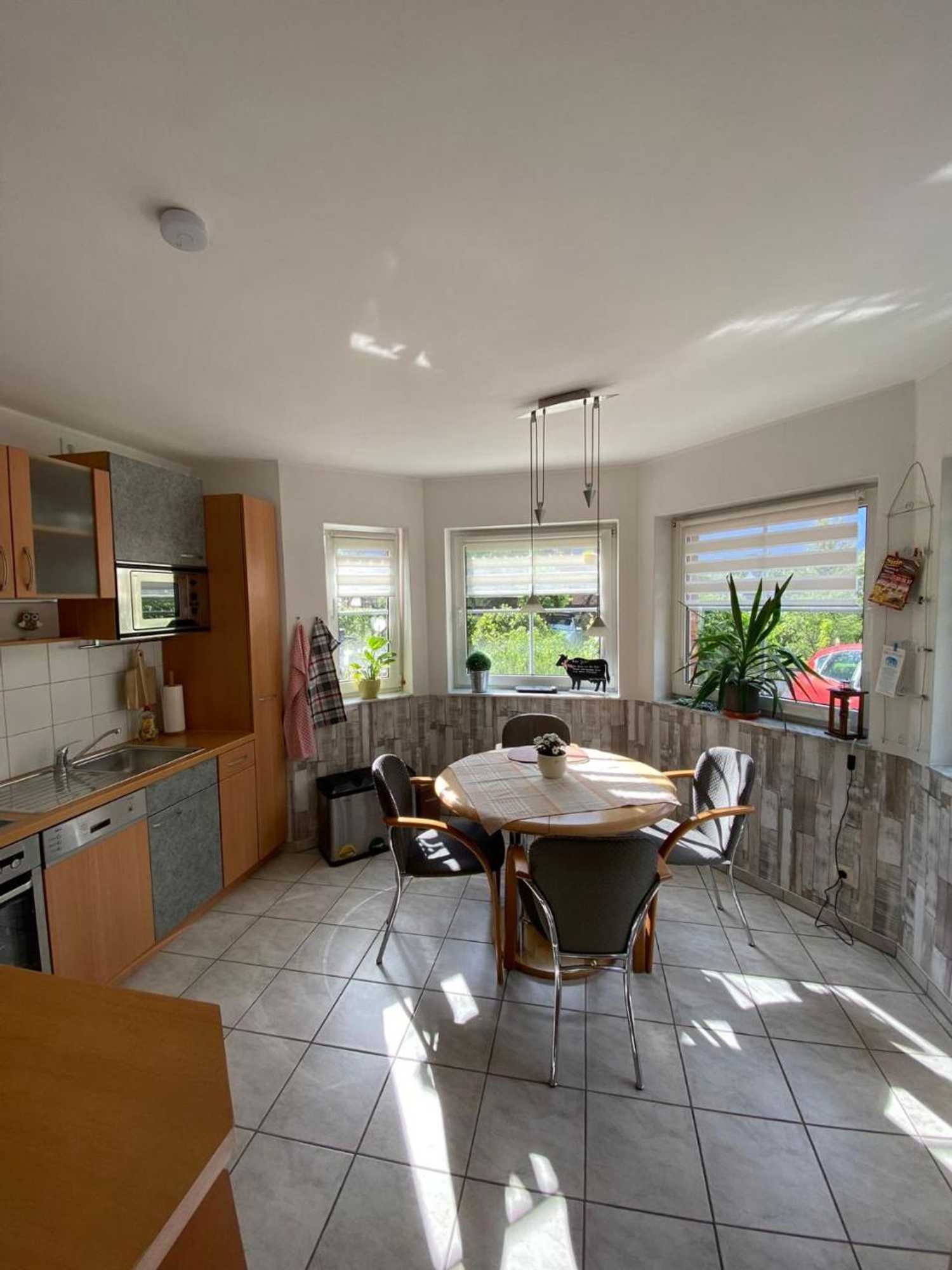 Gift card for Ferienwohnung Erlenhof