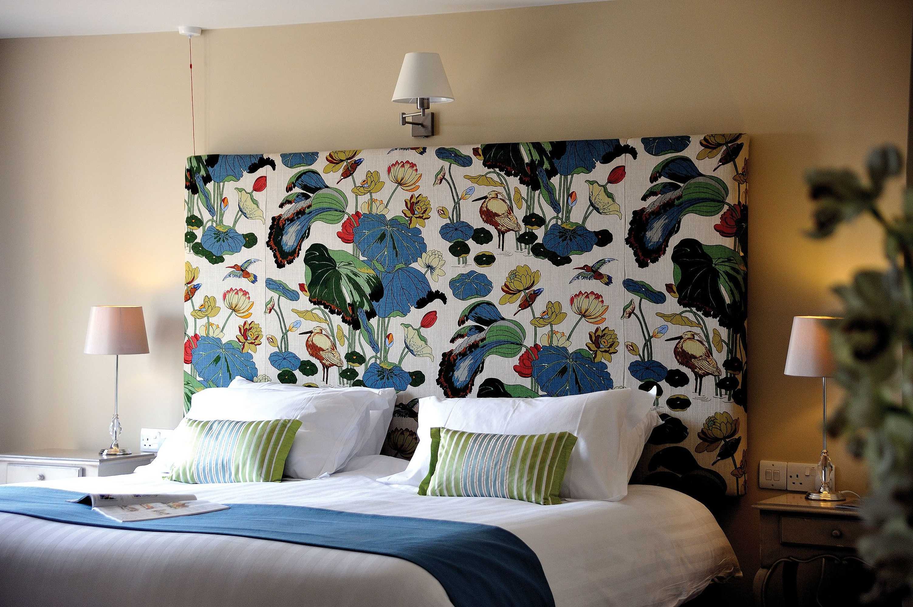 Gift card for The Pheasant Pub at Gestingthorpe Stylish Boutique Rooms in The Coach House Gift card for The Pheasant Pub at Gestingthorpe Stylish Boutique Rooms in The Coach House