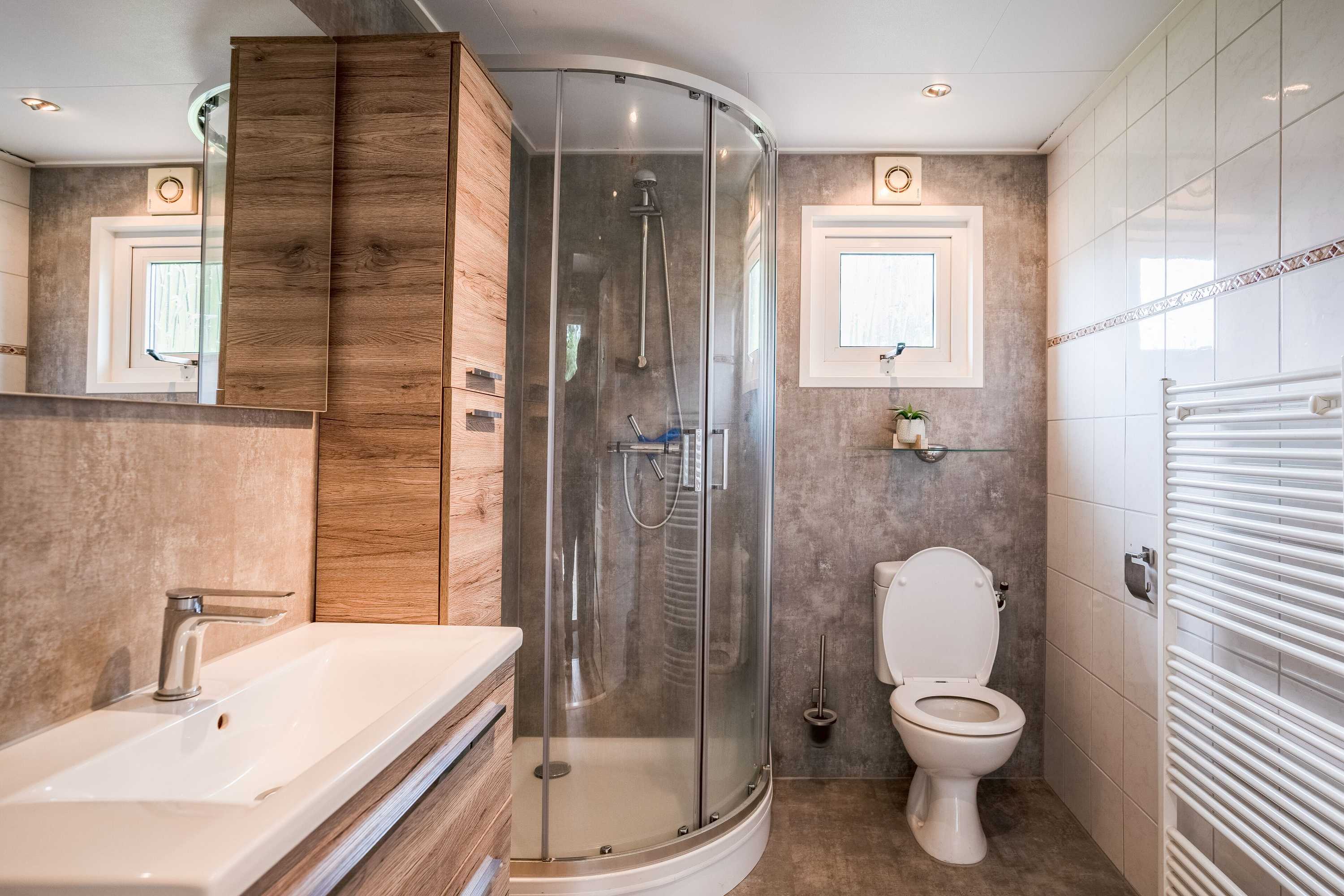 Gift card for Europarcs Brunssummerheide