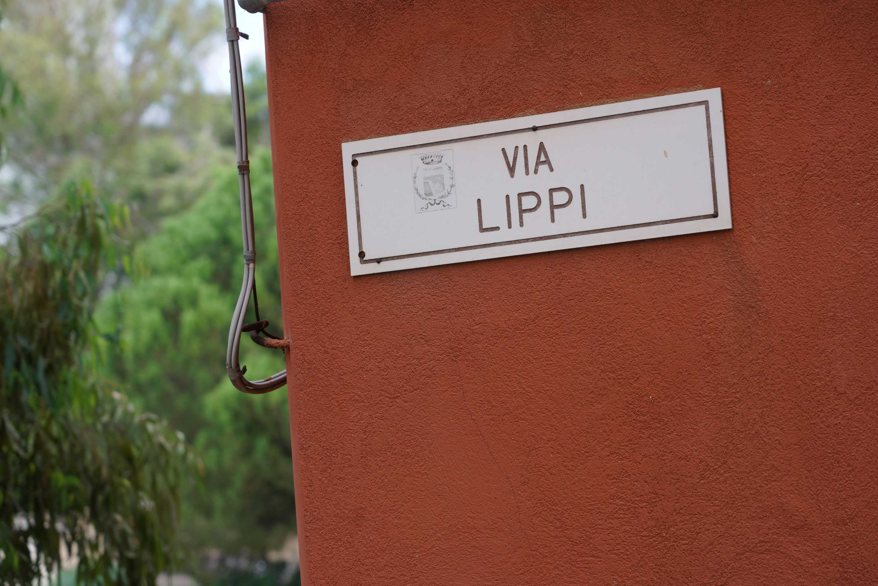 Gift card for B&b Nodo Francescano