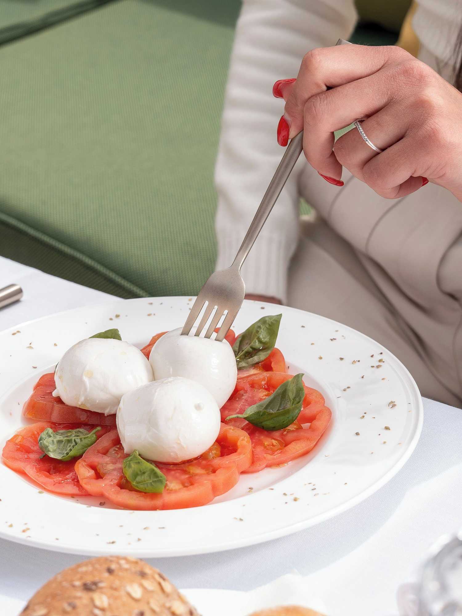 Gift card for Villa Certosa Capri Boutique Hotel Gift card for Villa Certosa Capri Boutique Hotel